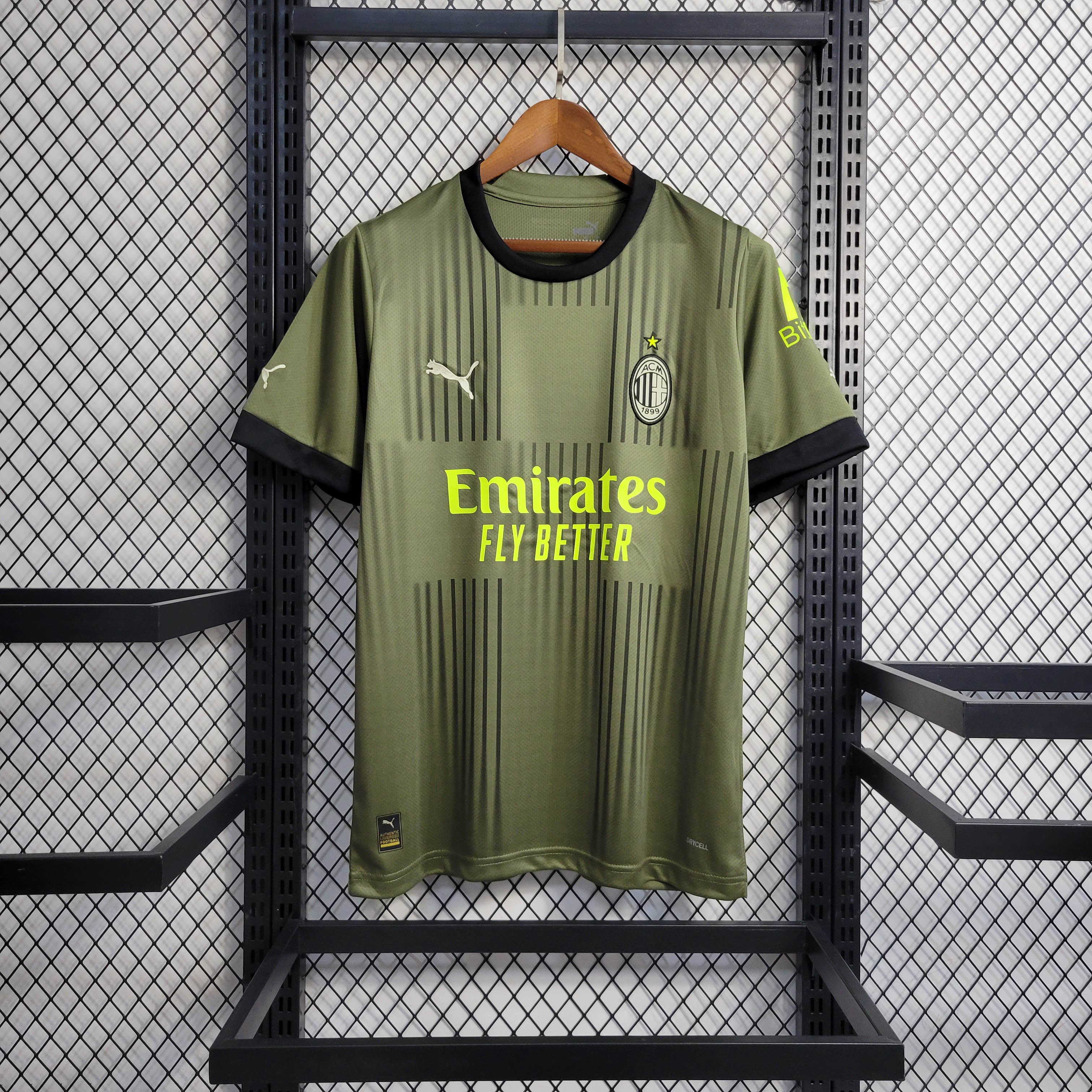 yljersey