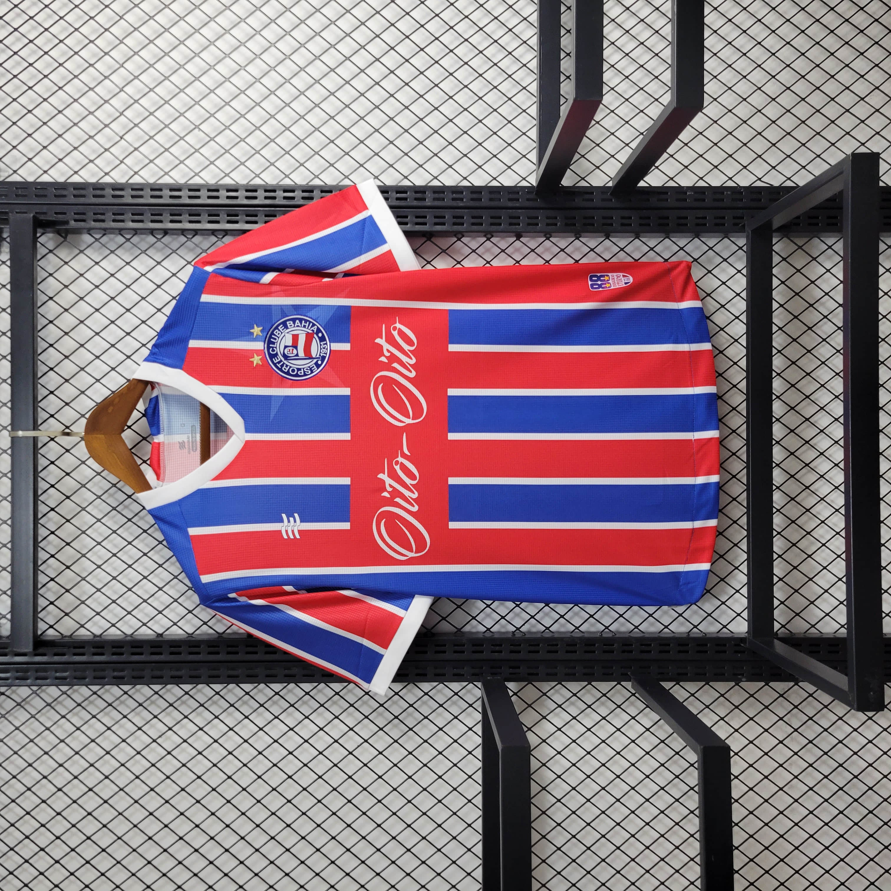 yljersey