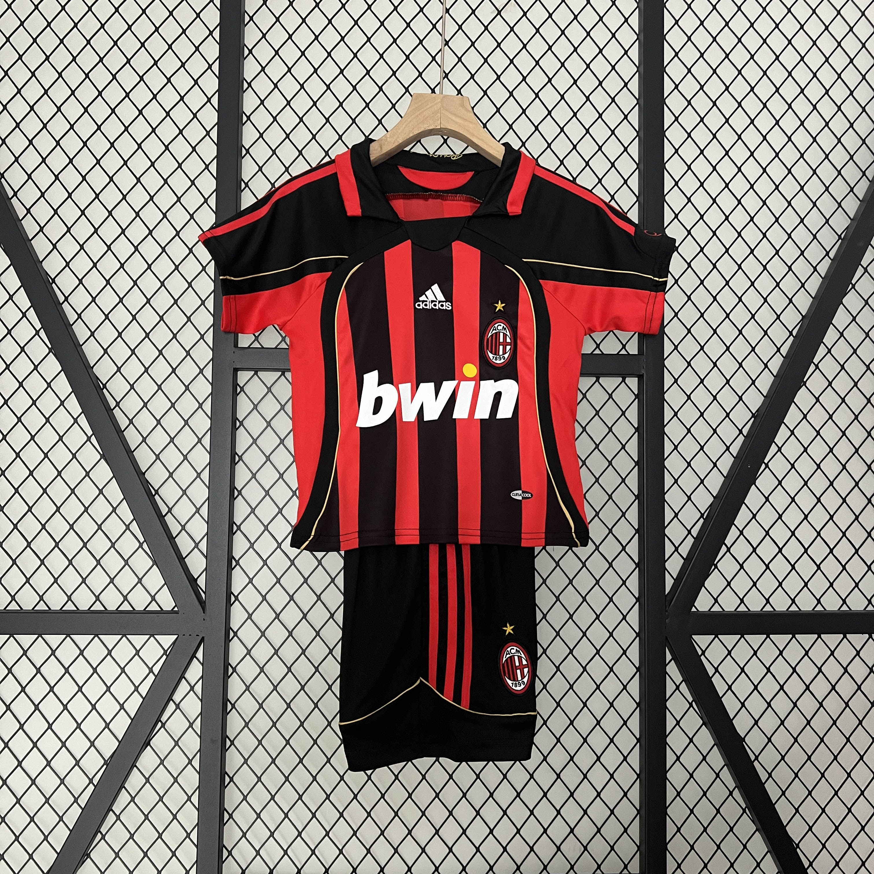 yljersey