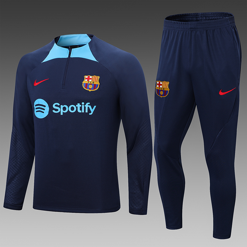 yljersey