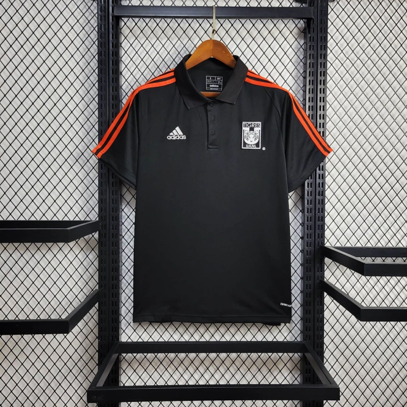 yljersey