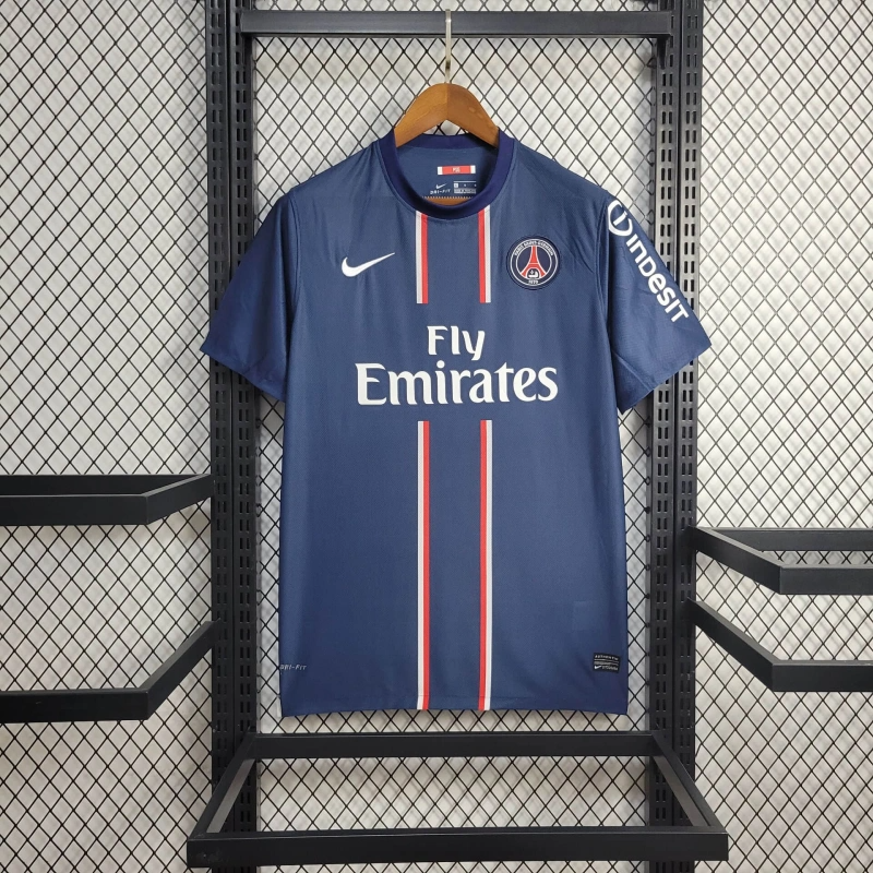yljersey
