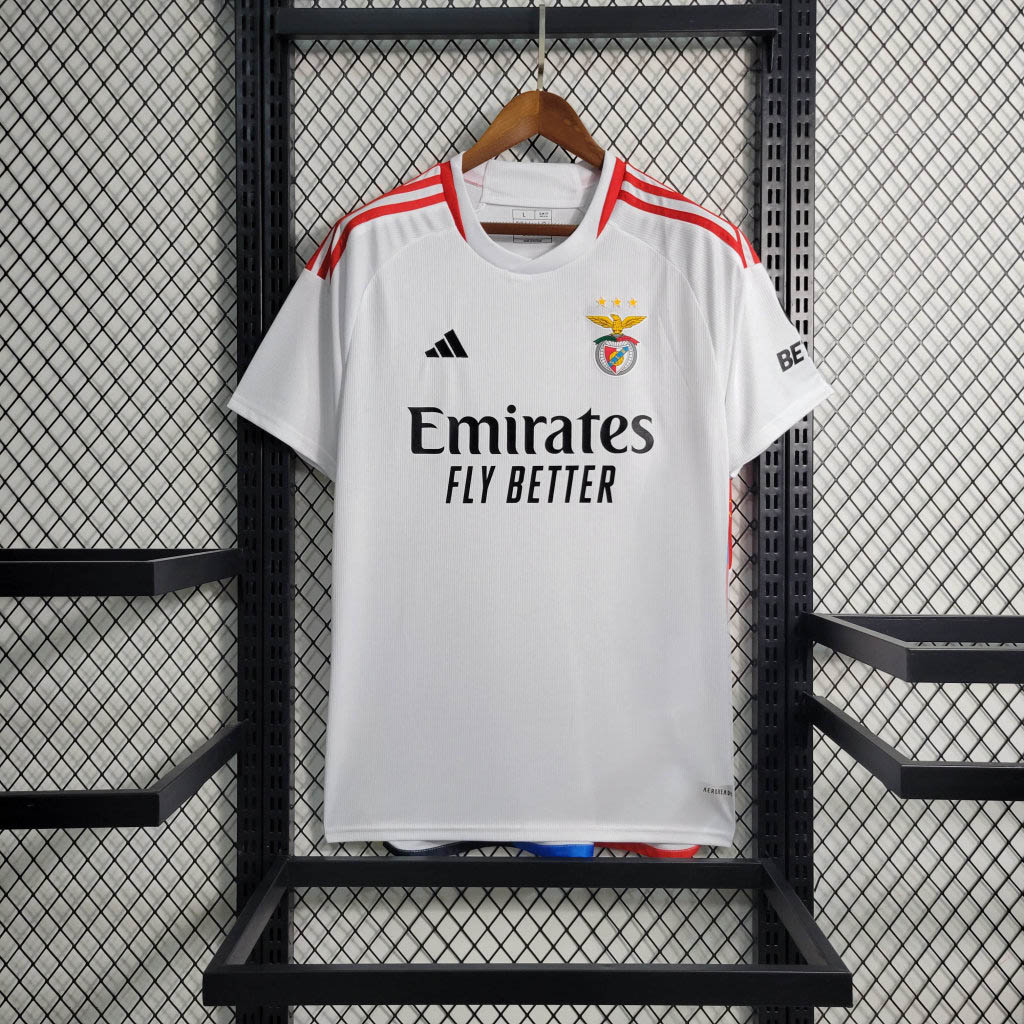 yljersey