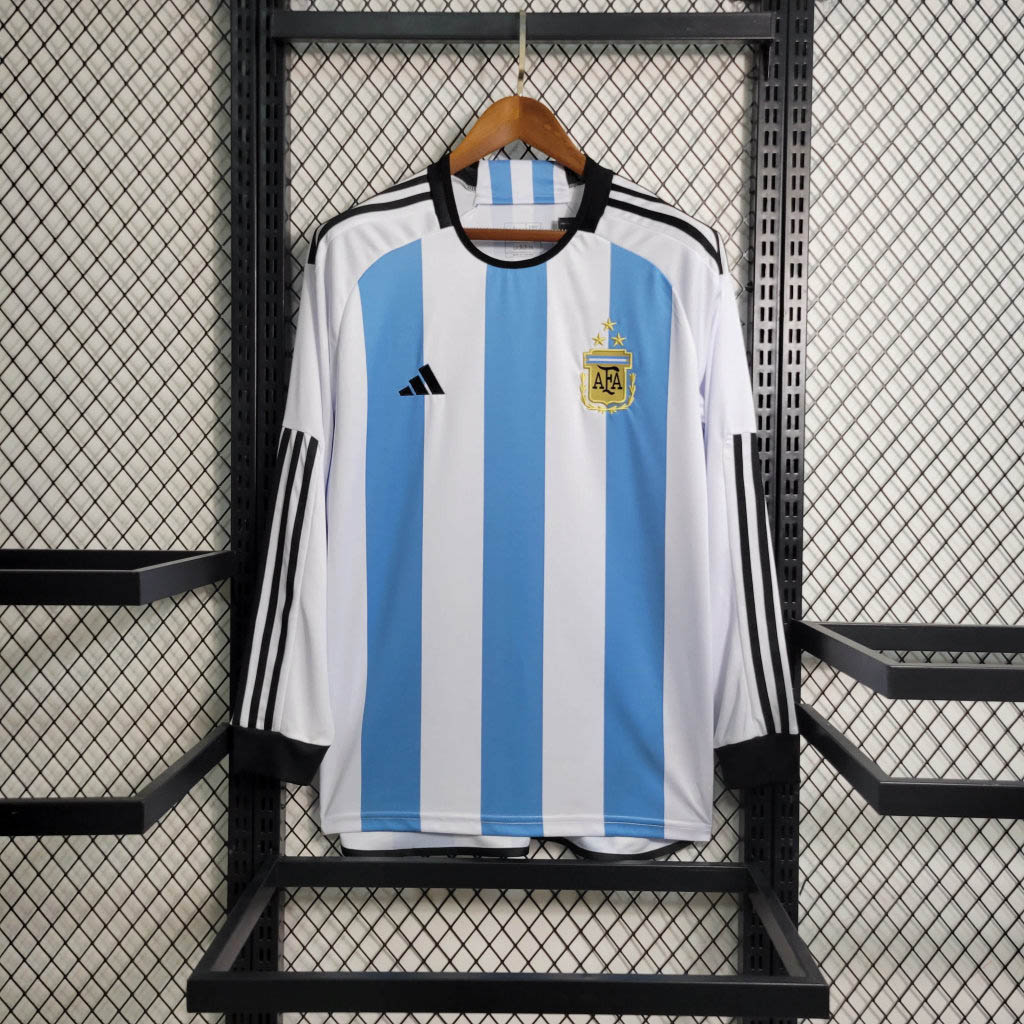 yljersey