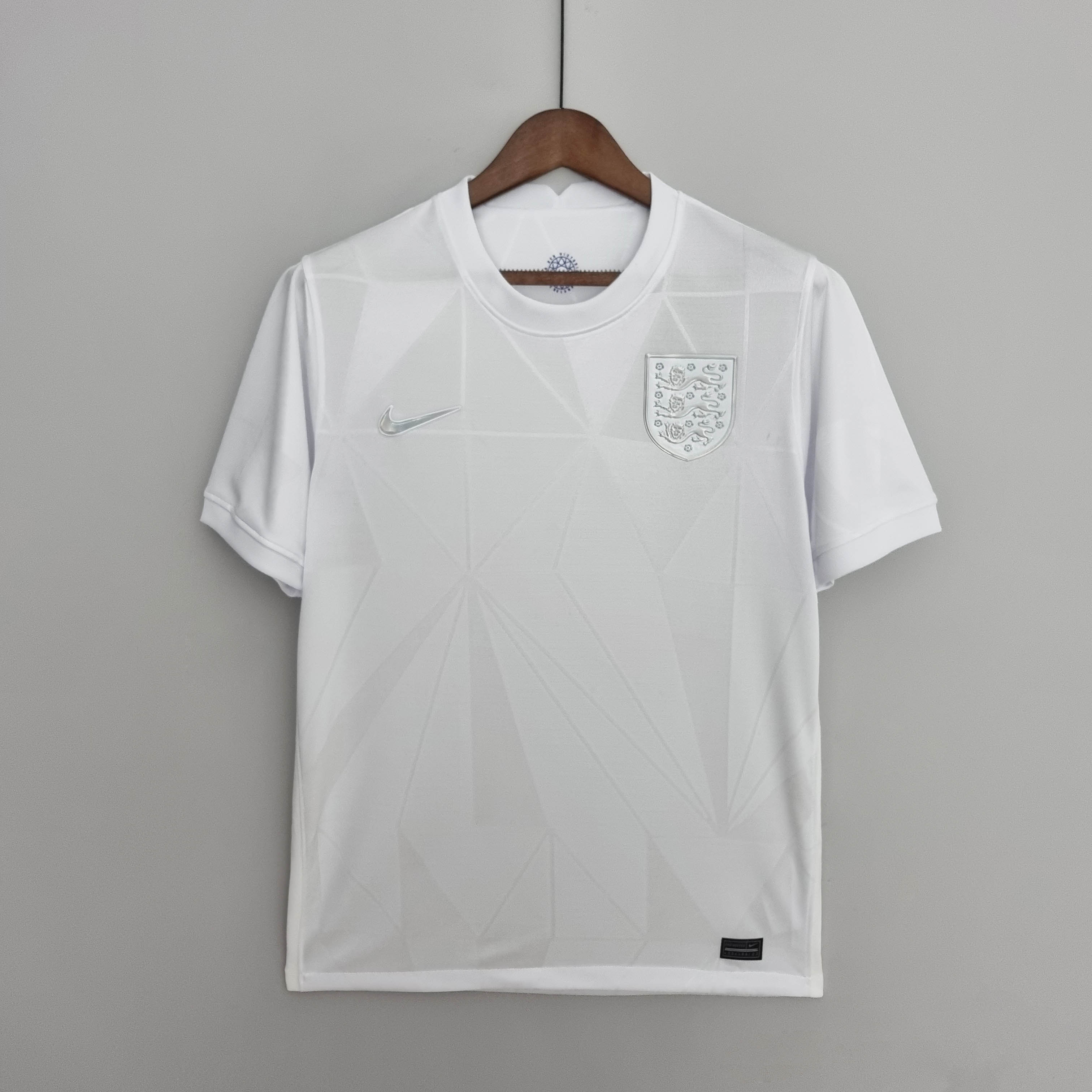 yljersey