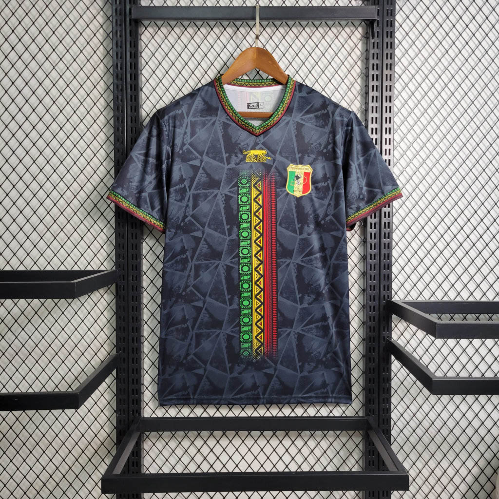 yljersey