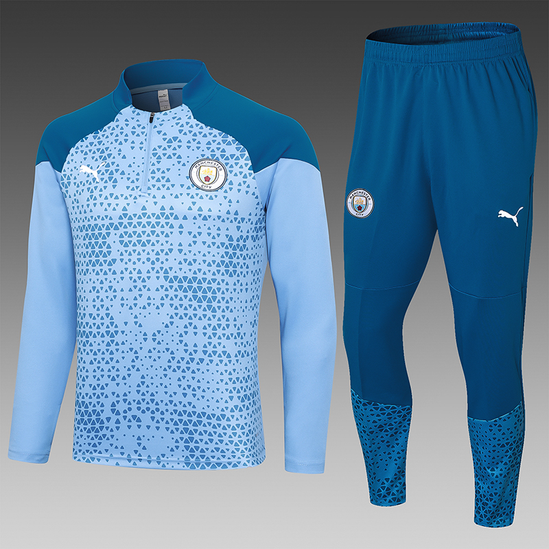 yljersey