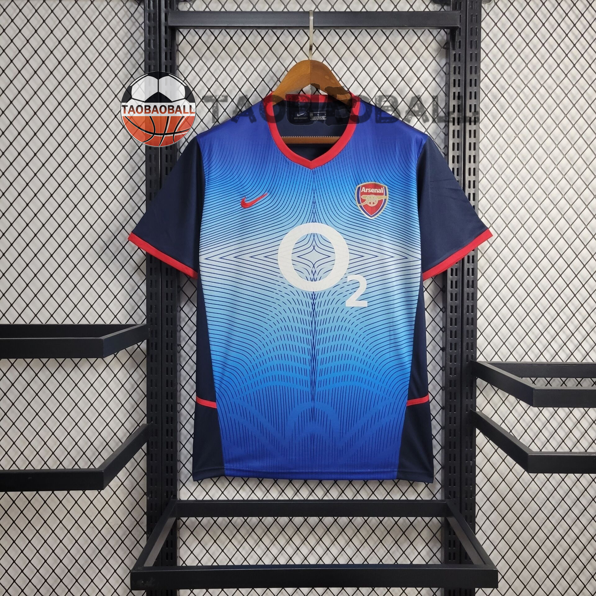 yljersey