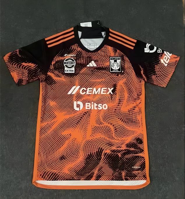 yljersey