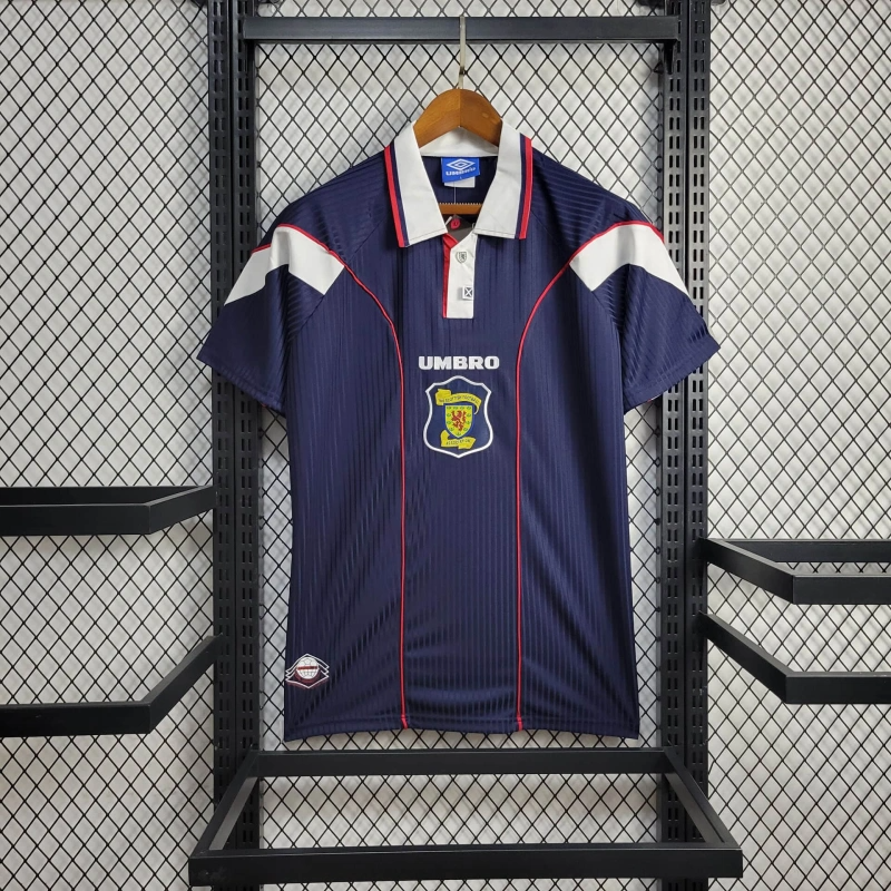 yljersey