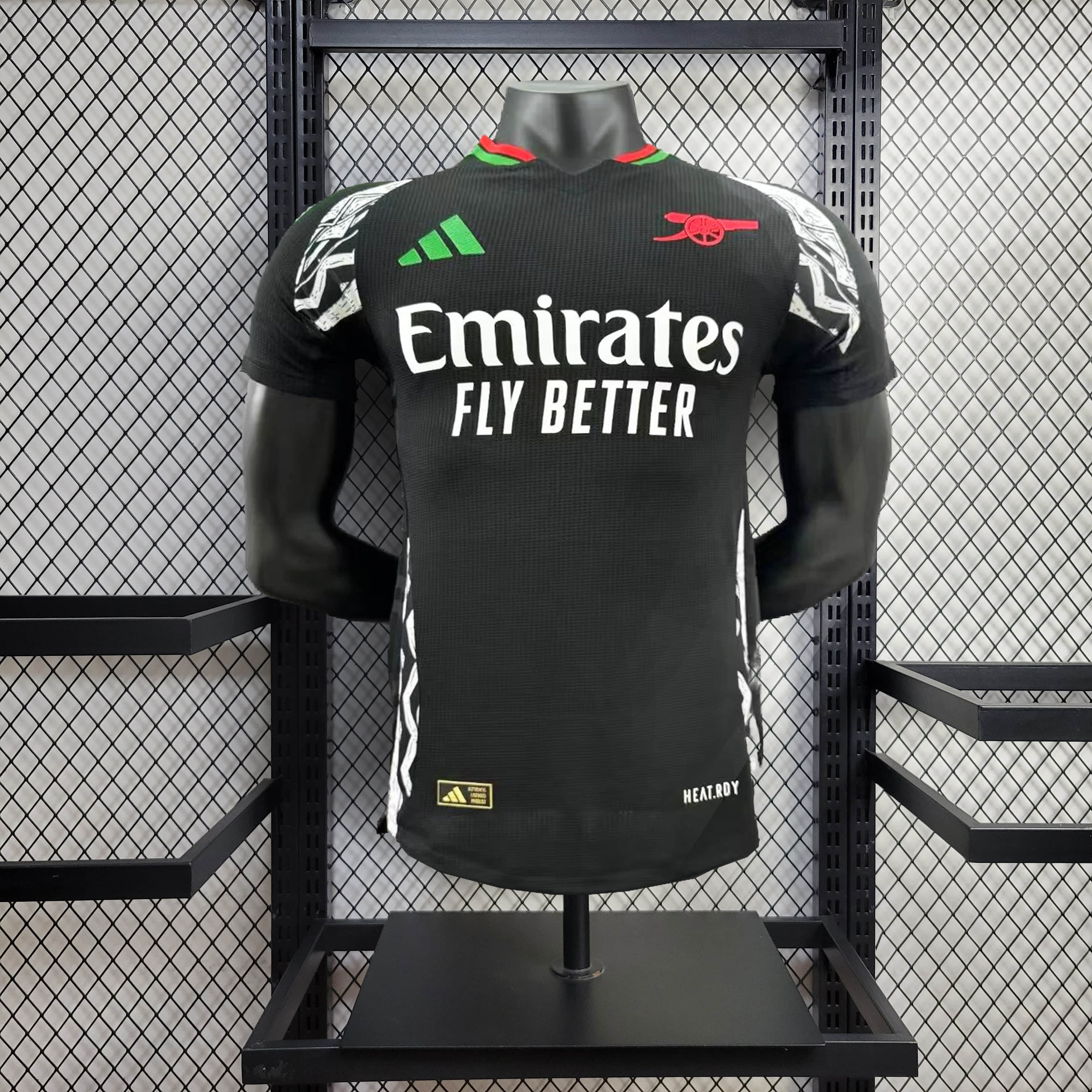 yljersey