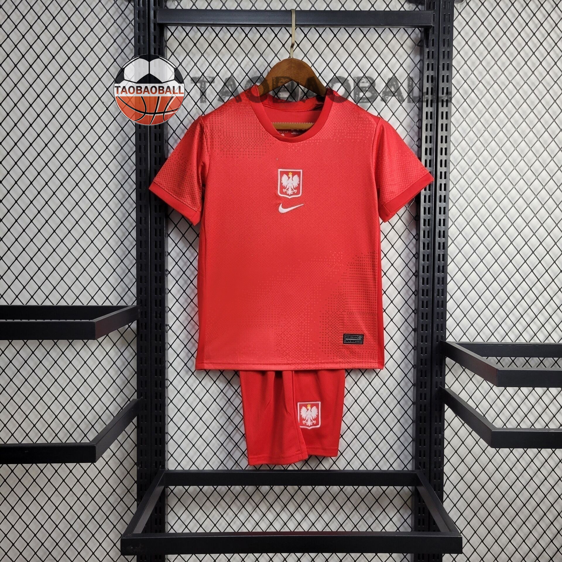 yljersey