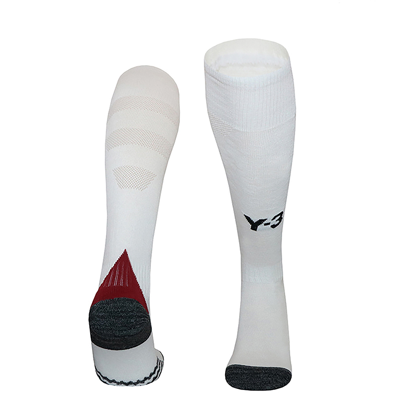 2024/2025 Japan Y3 Football Socks 1:1 Thai Quality