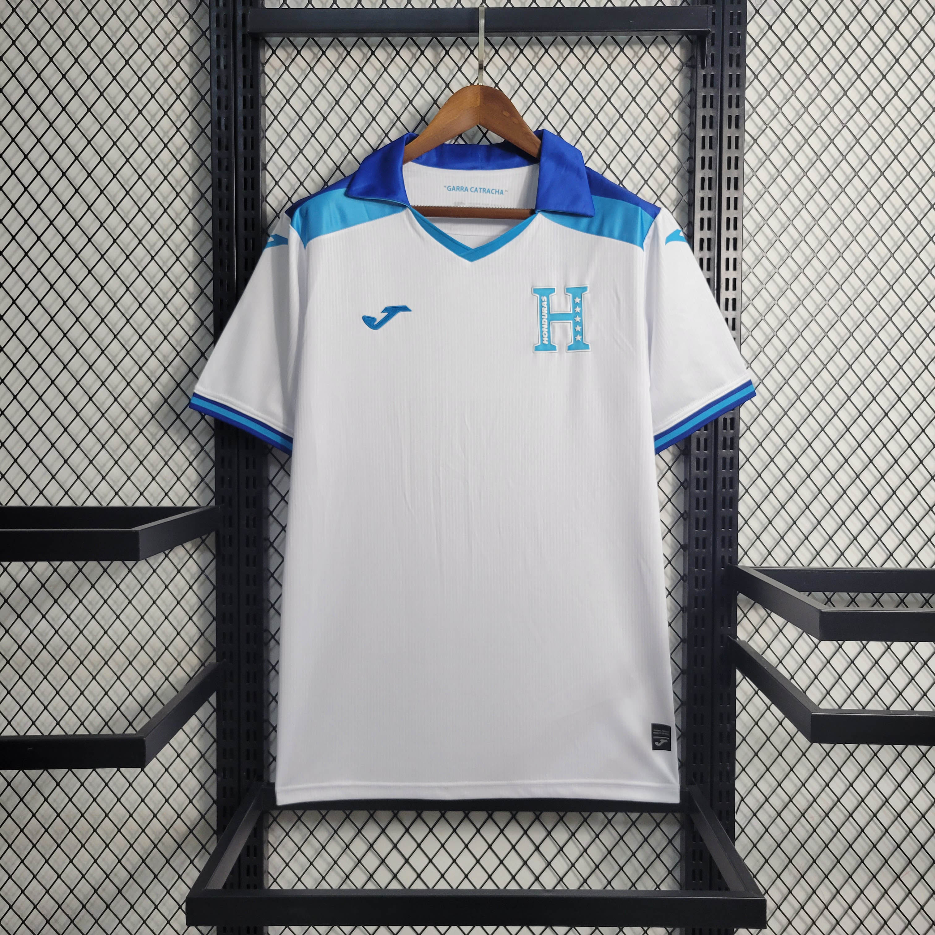 yljersey