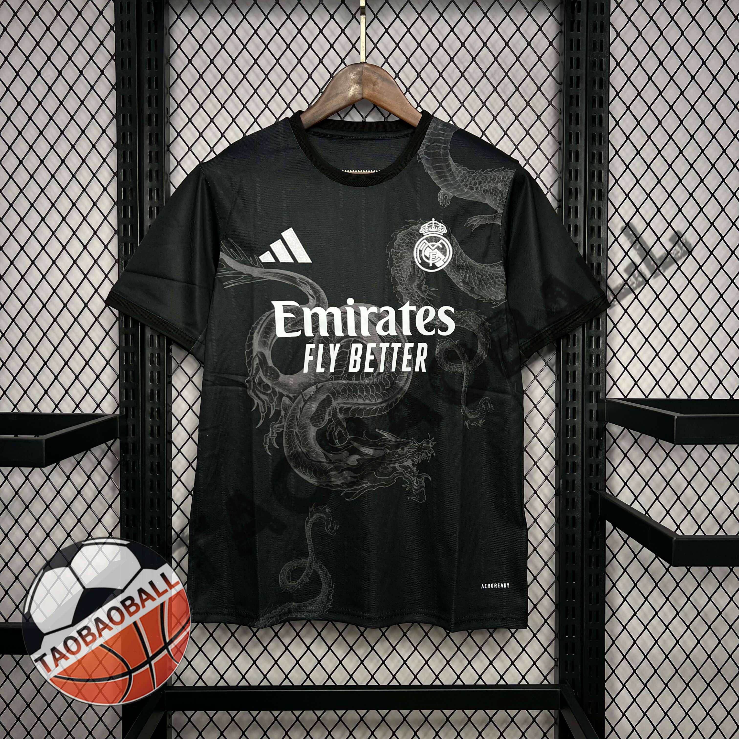 yljersey