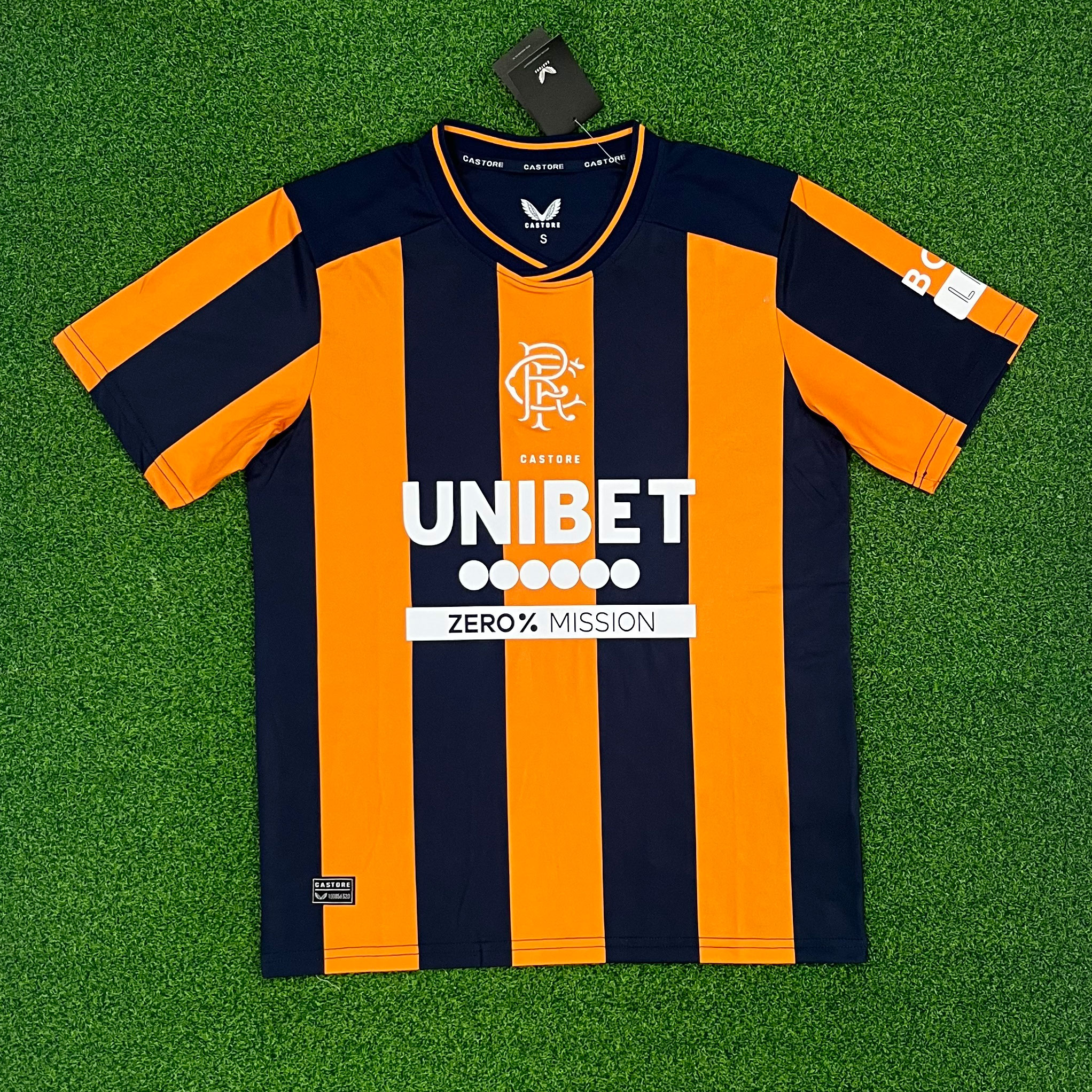 yljersey