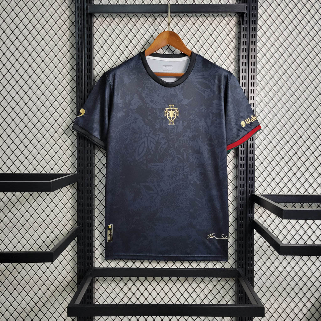 yljersey