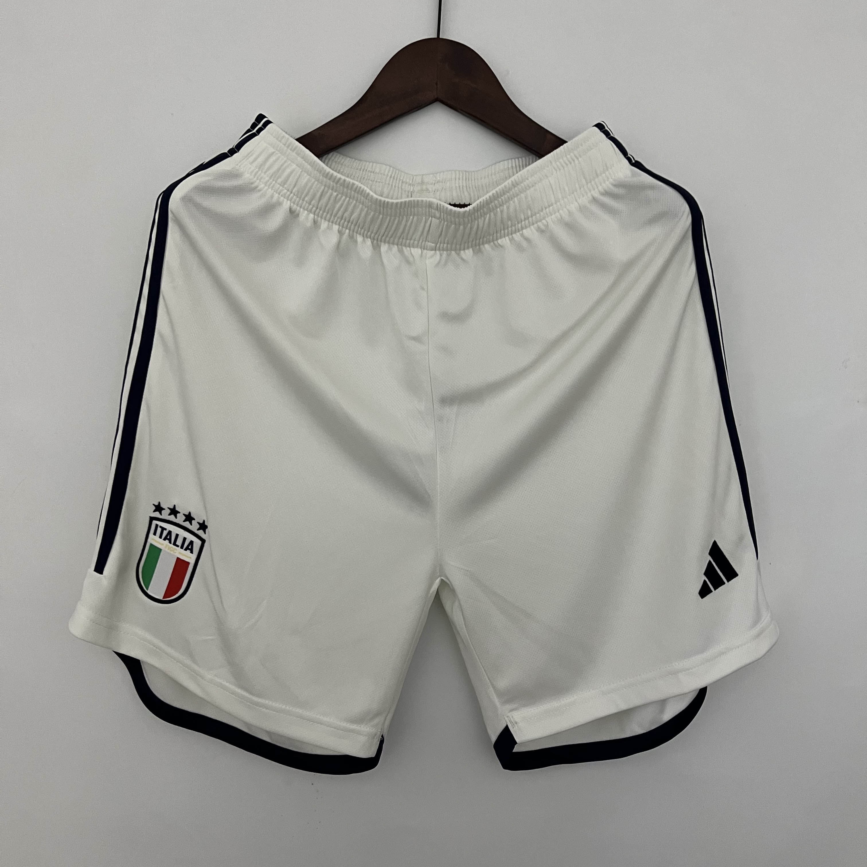 yljersey