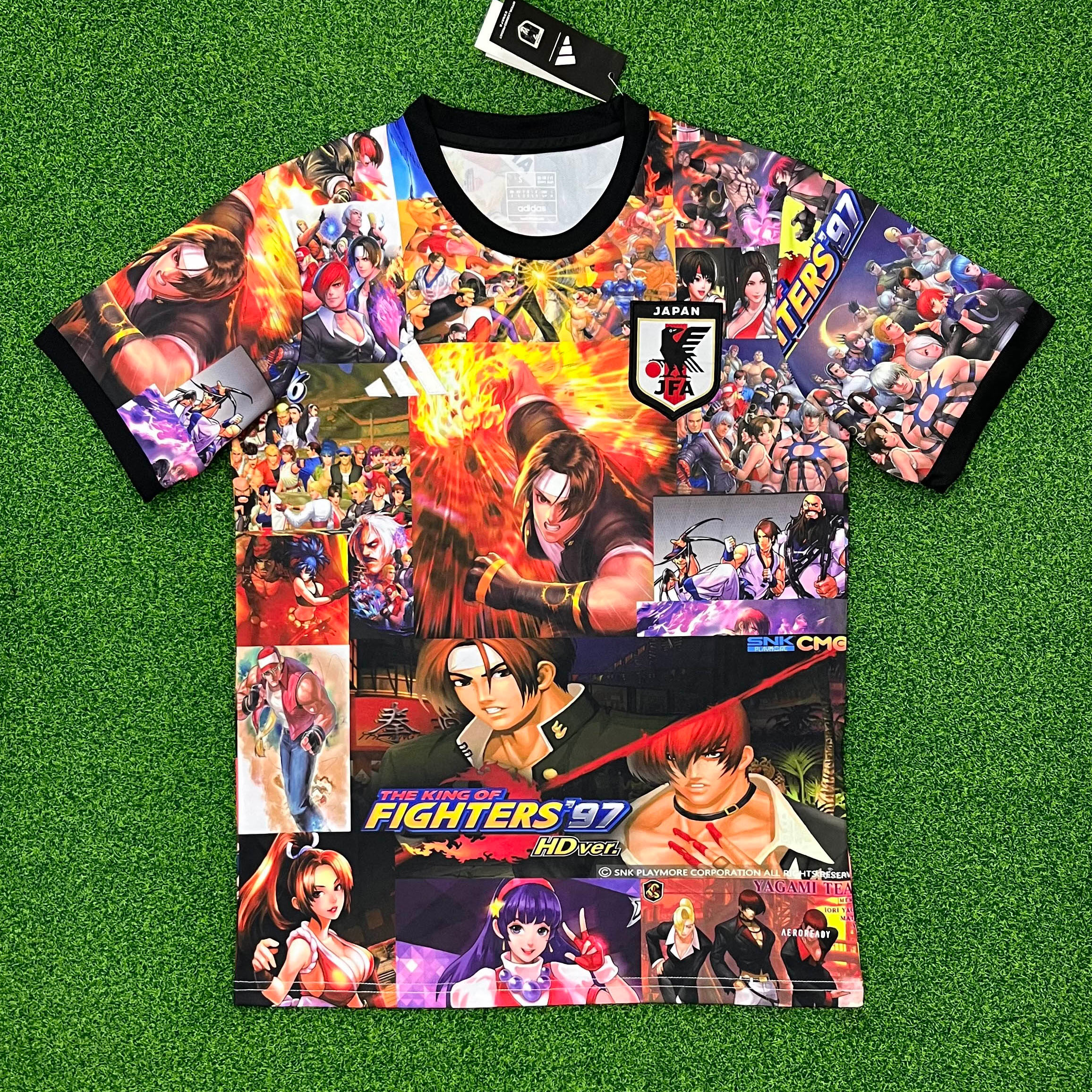 yljersey