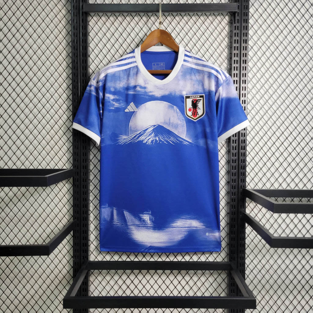 yljersey