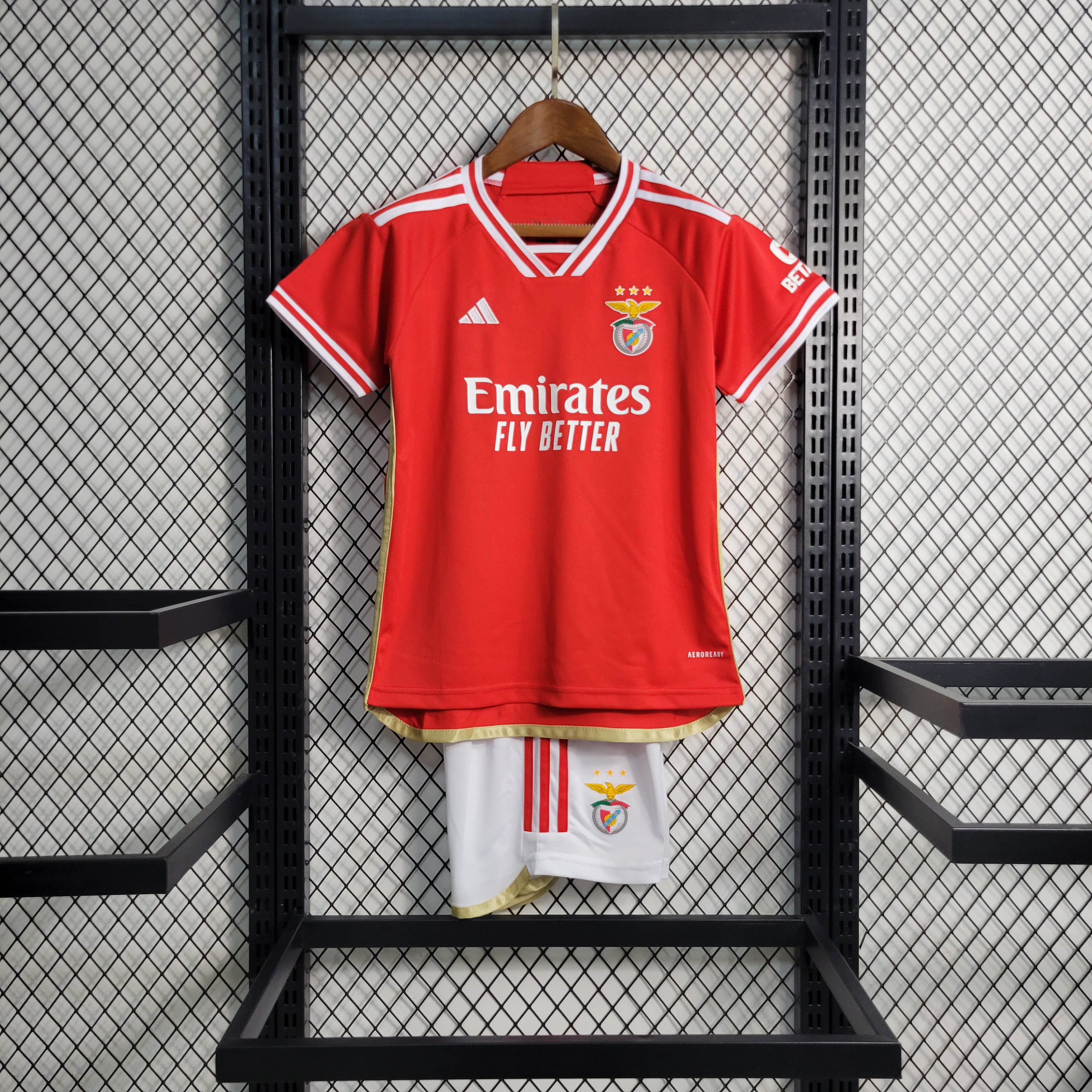 yljersey