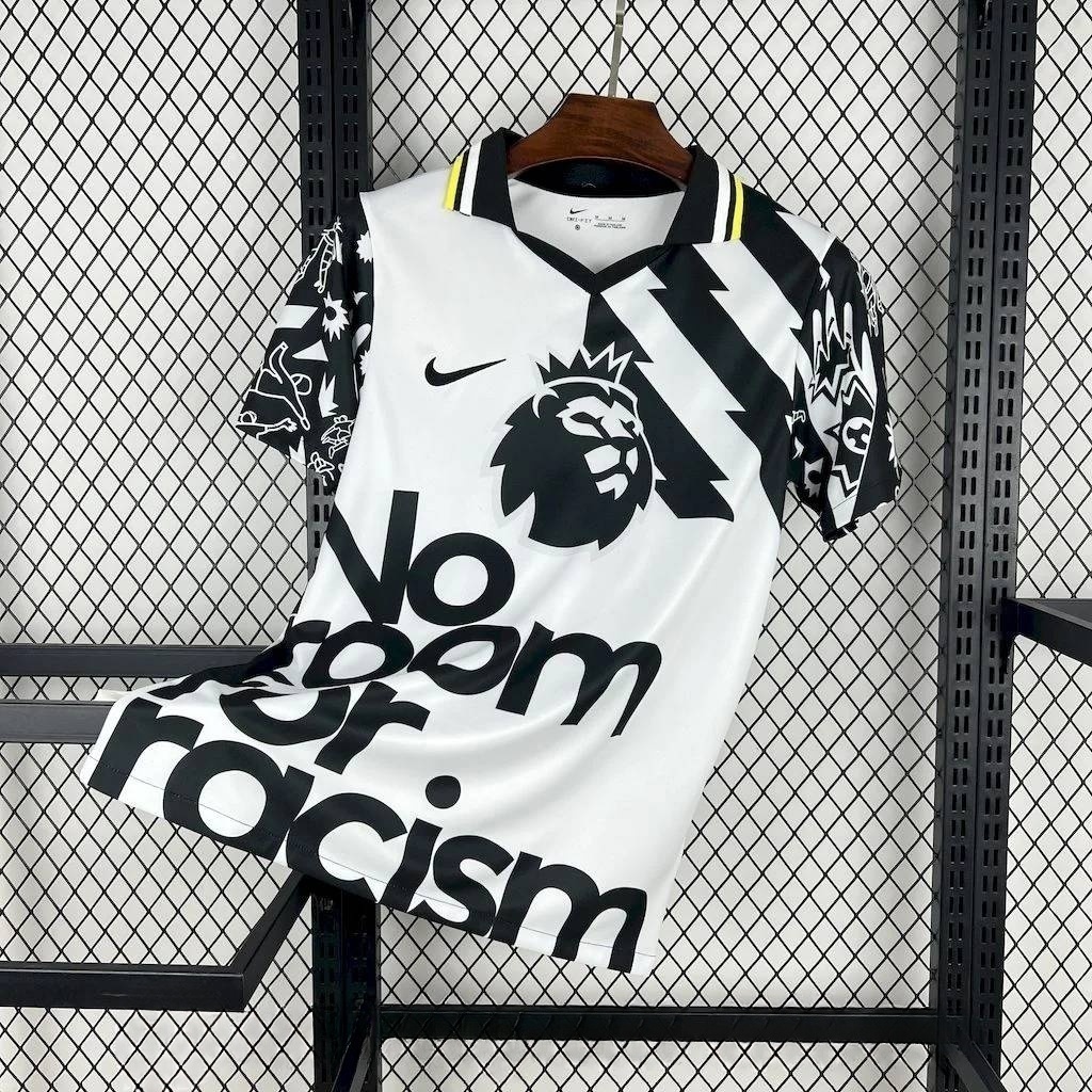 2025/2026 Premier League Football Shirt 1:1 Thai Quality