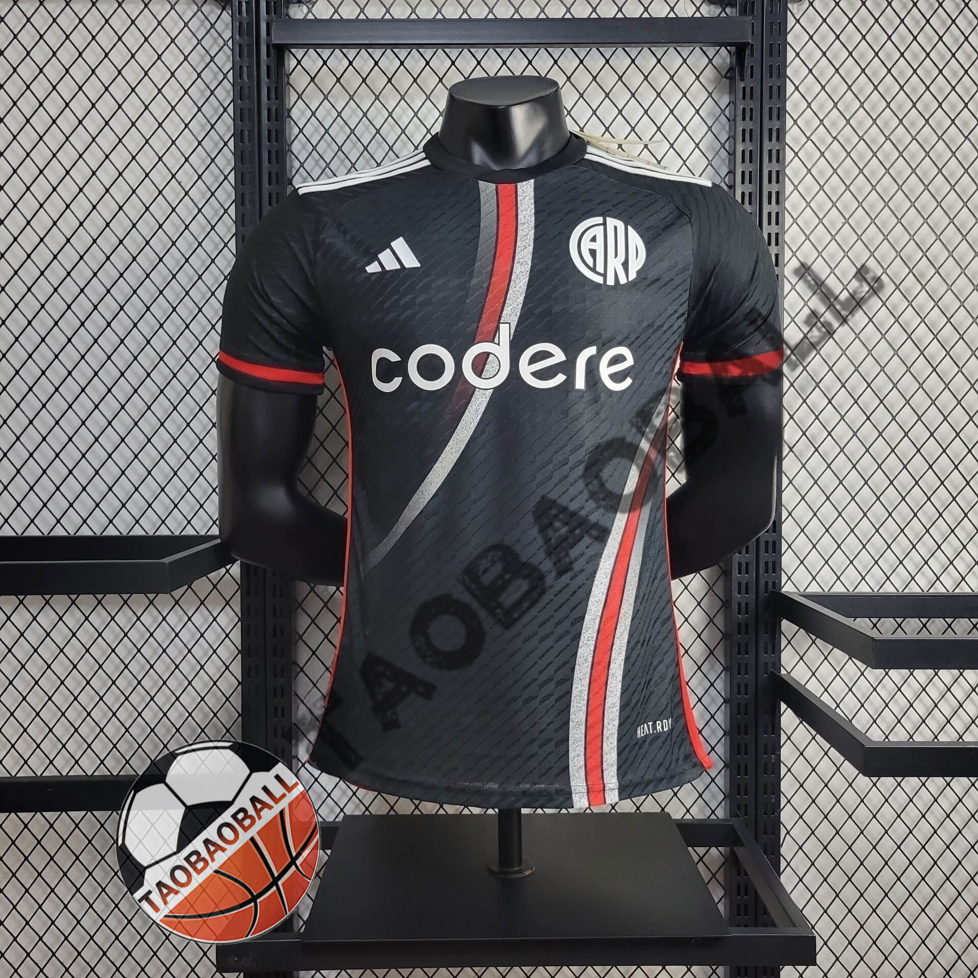 yljersey