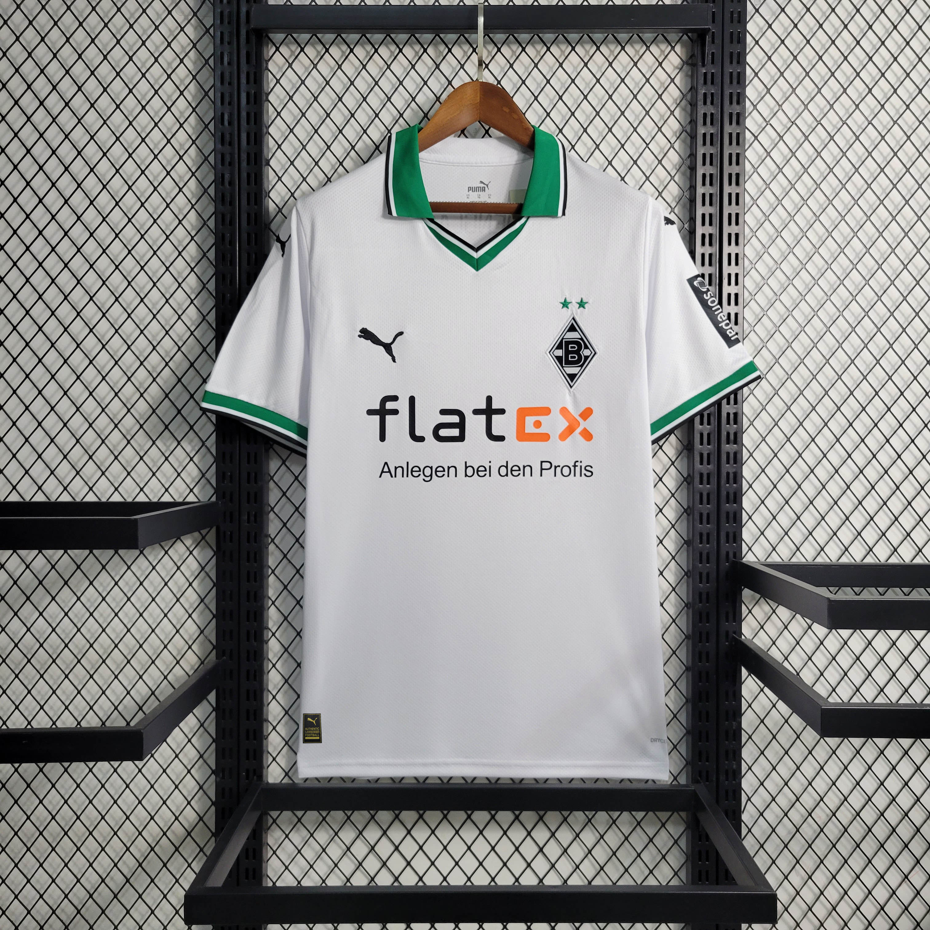 yljersey