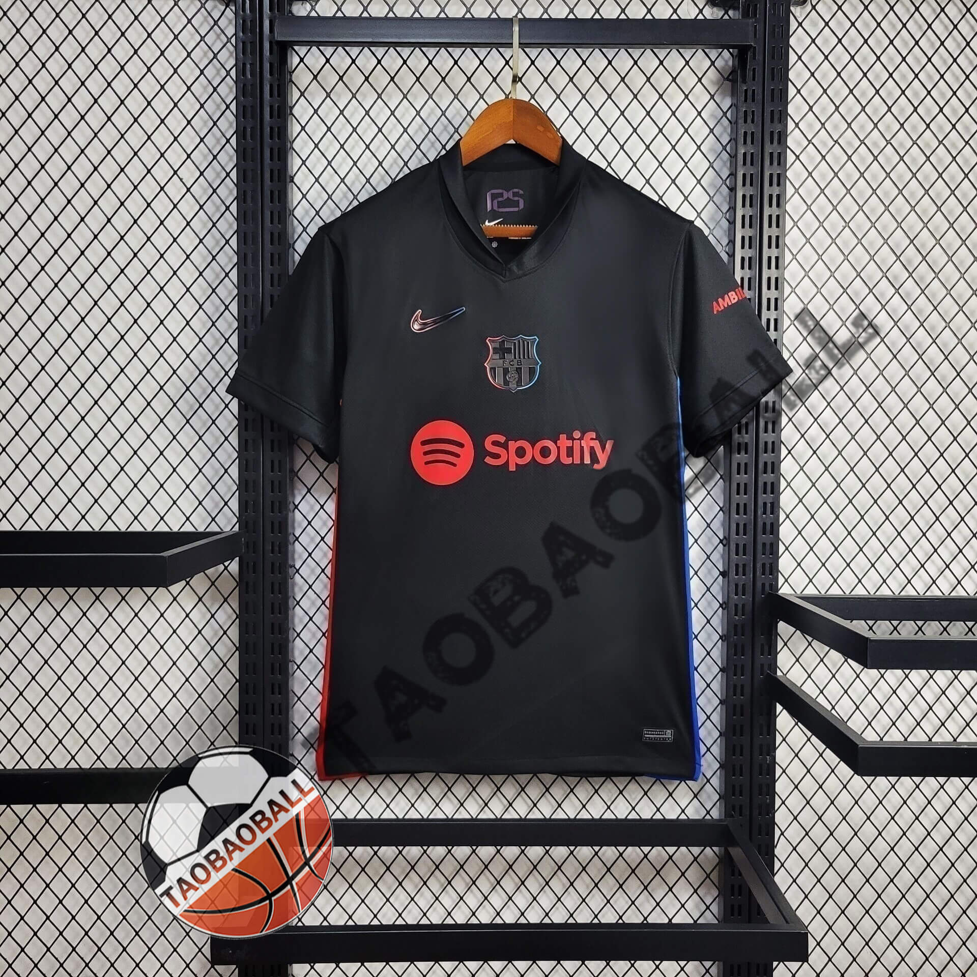 yljersey