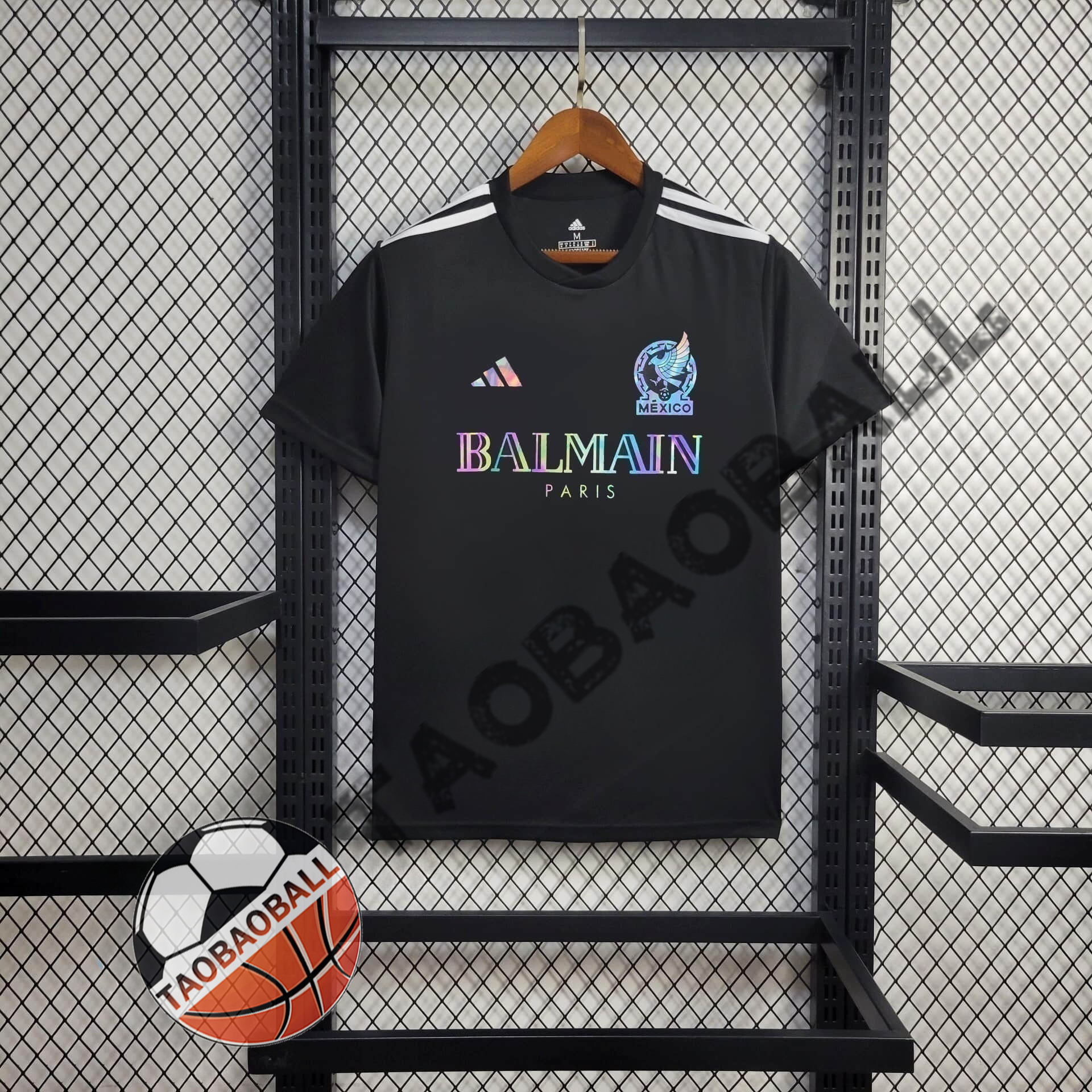 yljersey