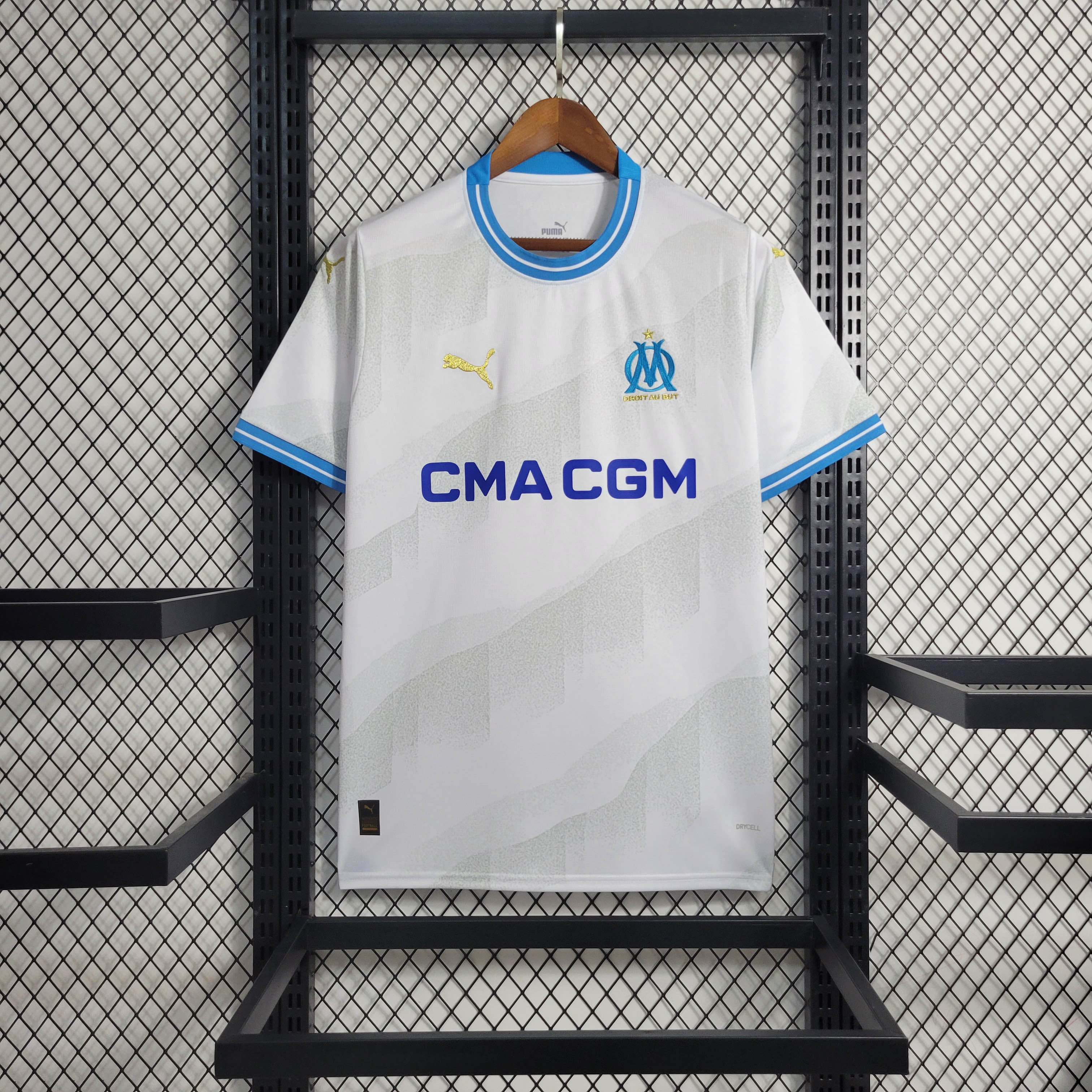 yljersey