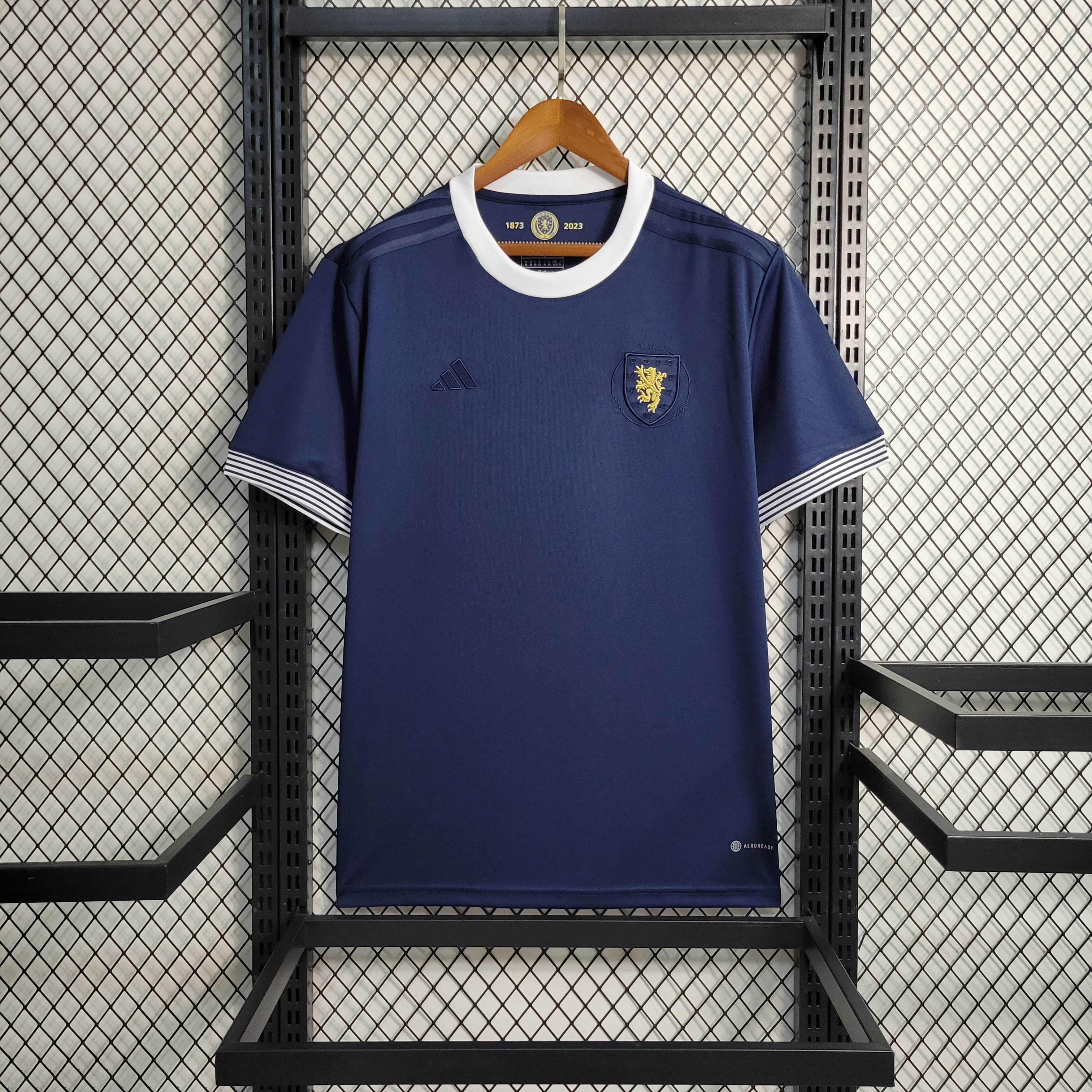 yljersey