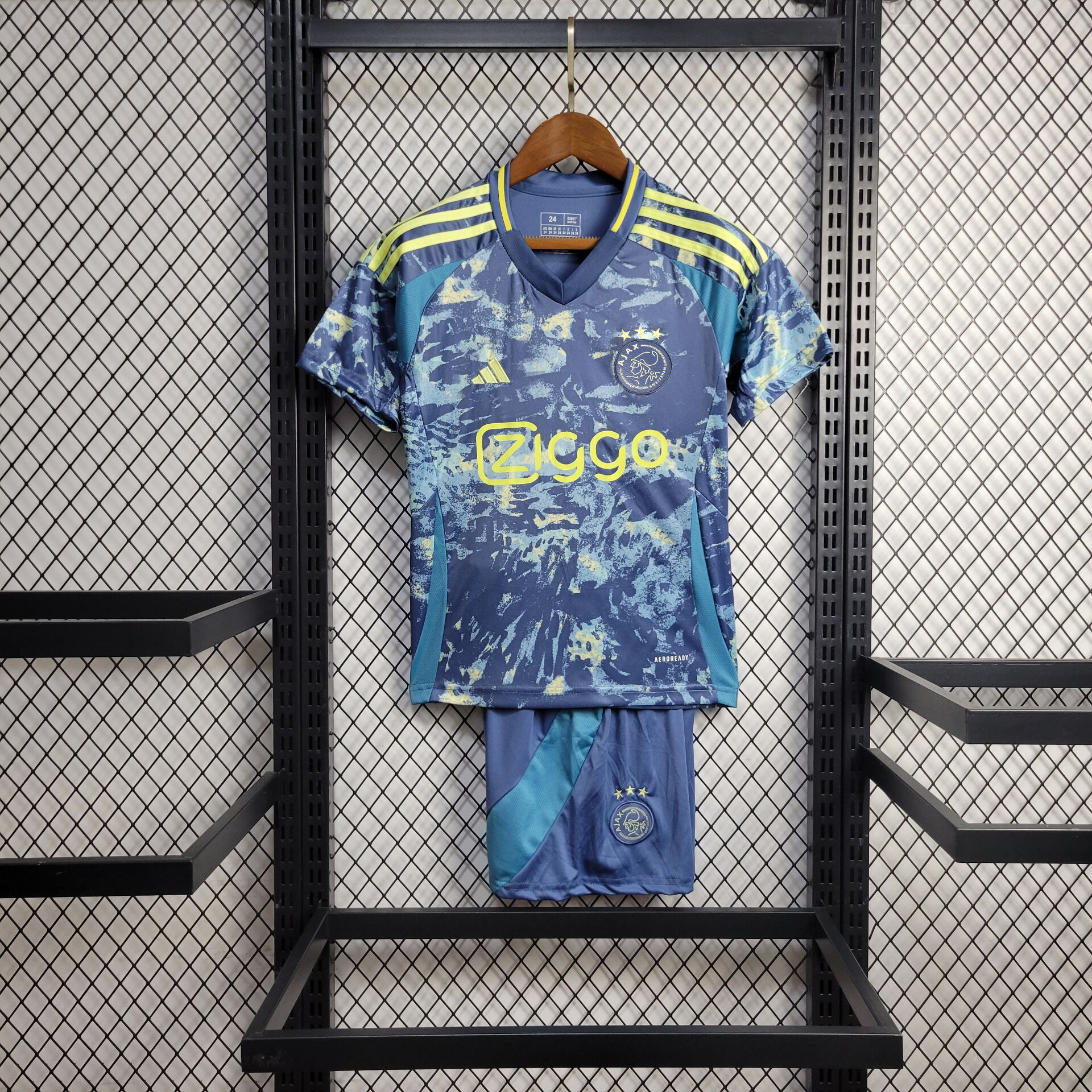 yljersey
