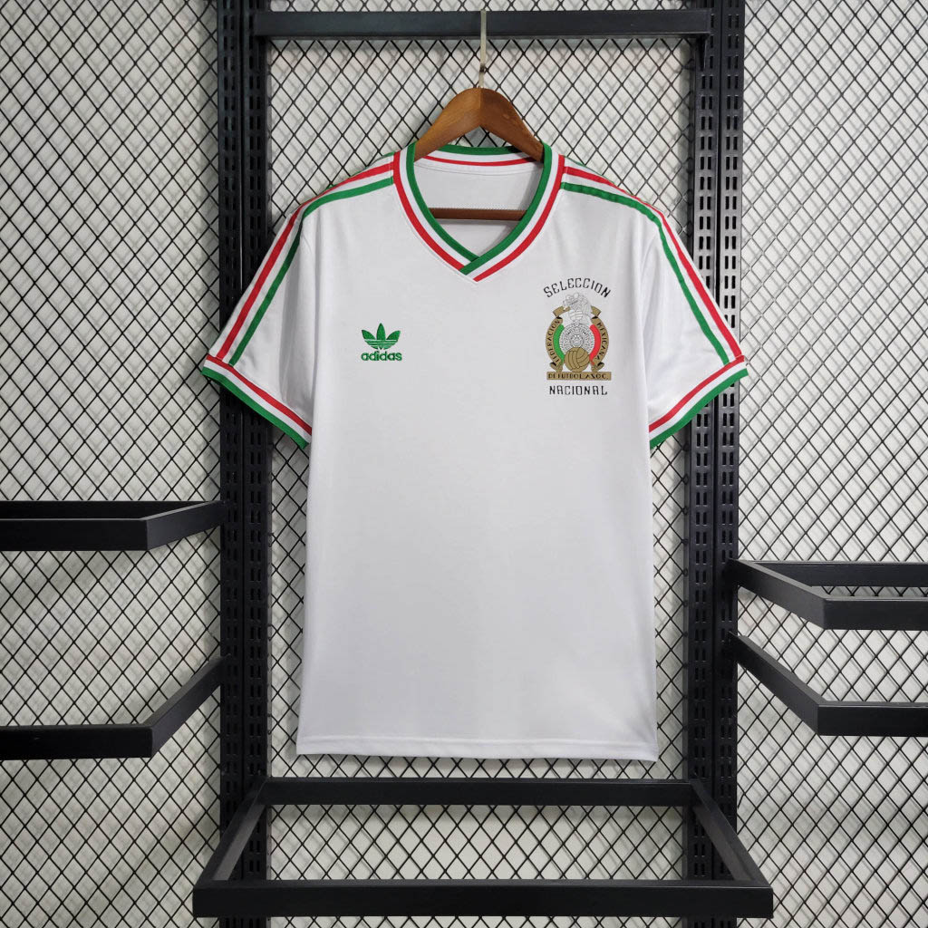 yljersey