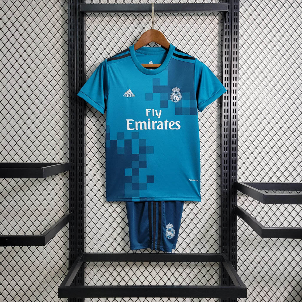 yljersey