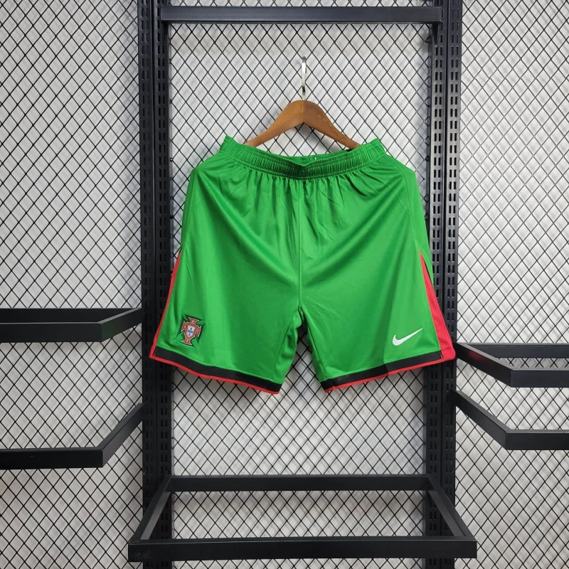 yljersey