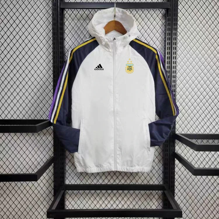 yljersey