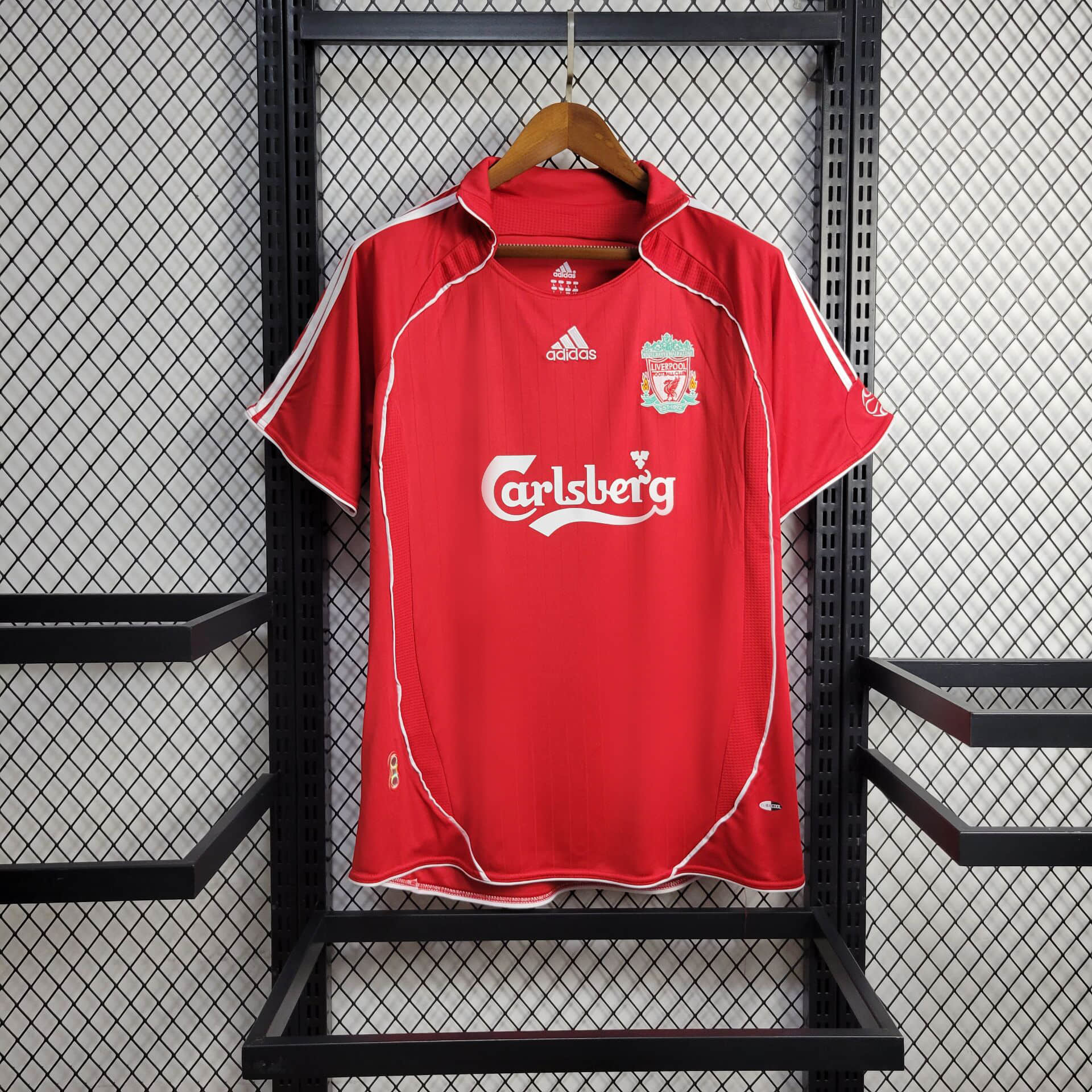 yljersey