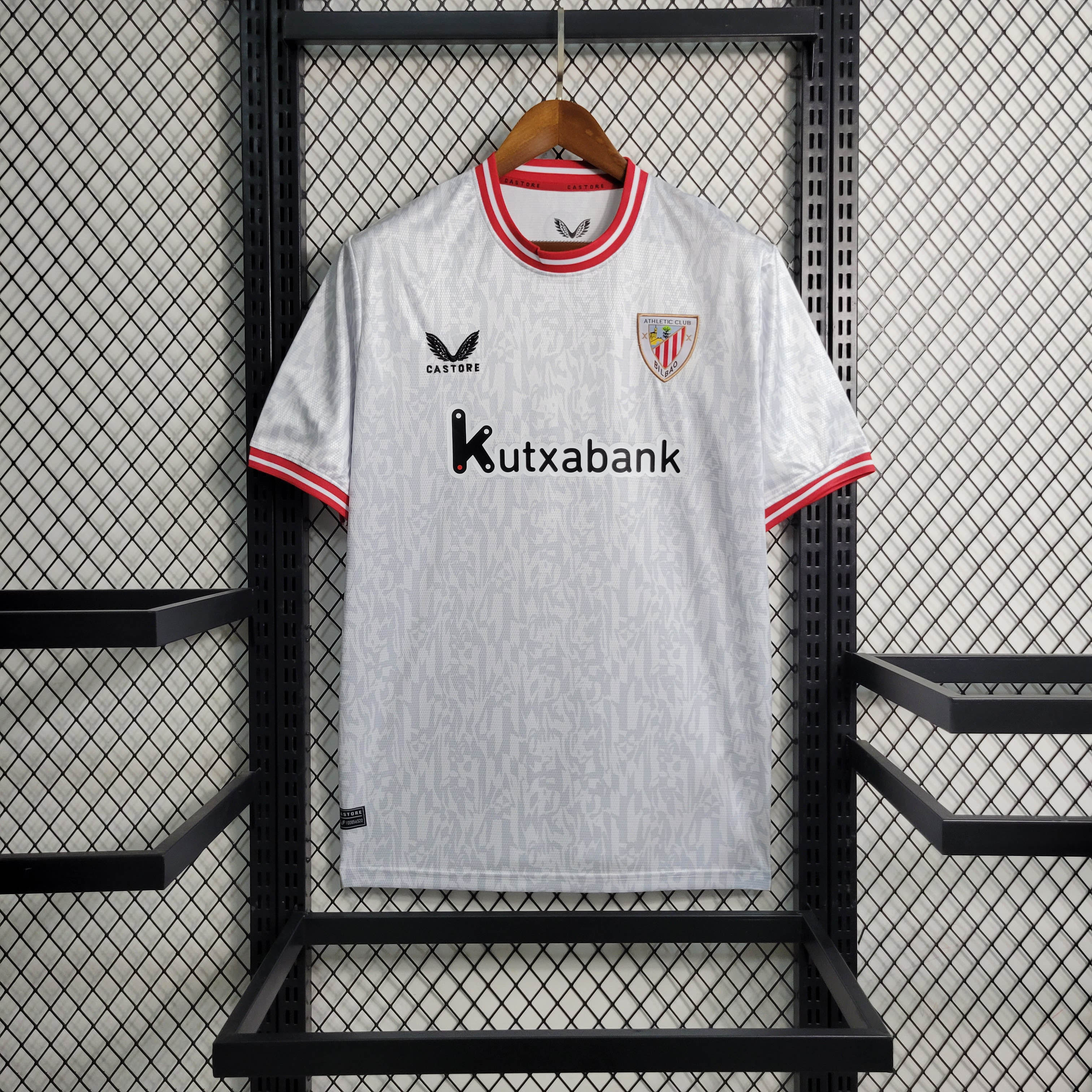 yljersey