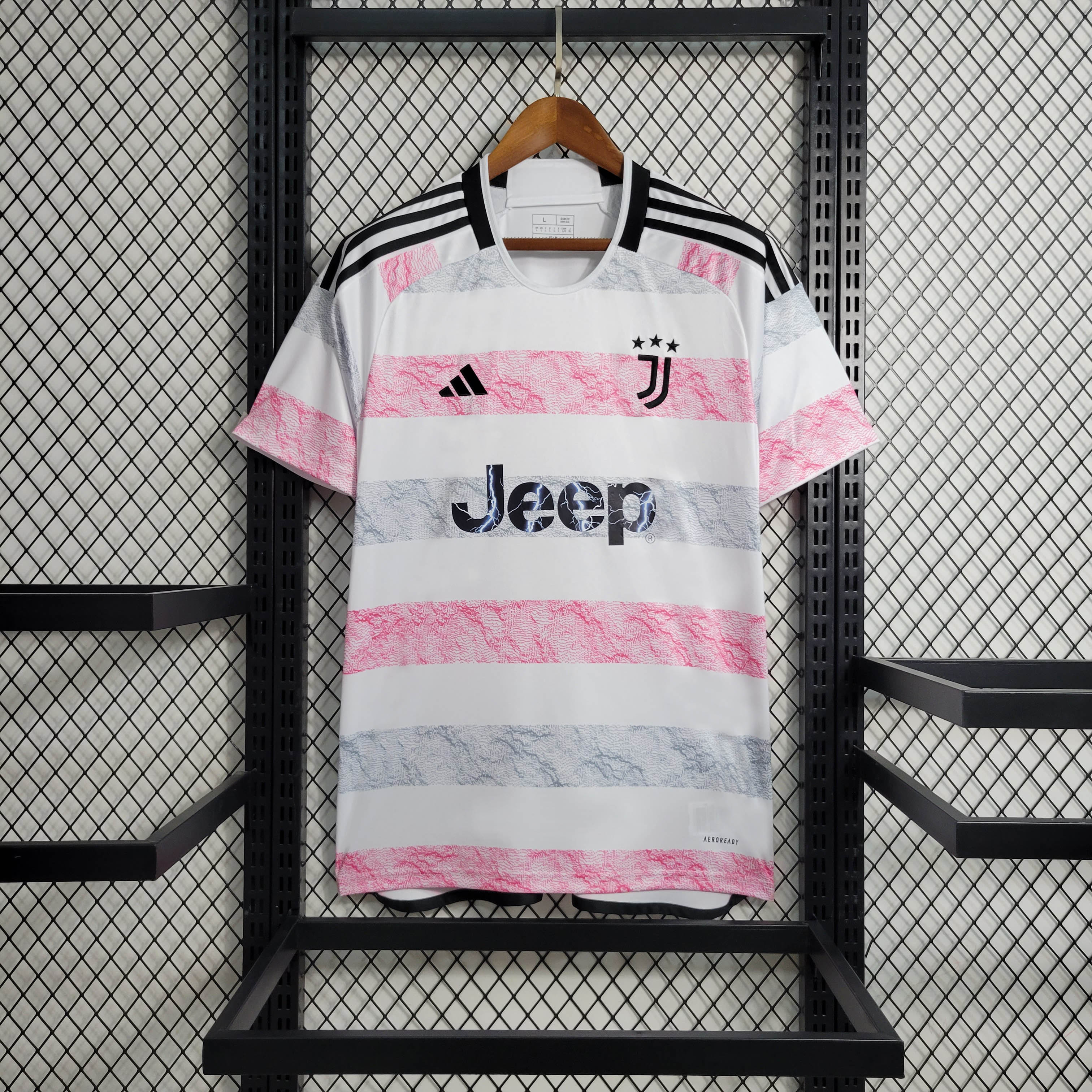 yljersey