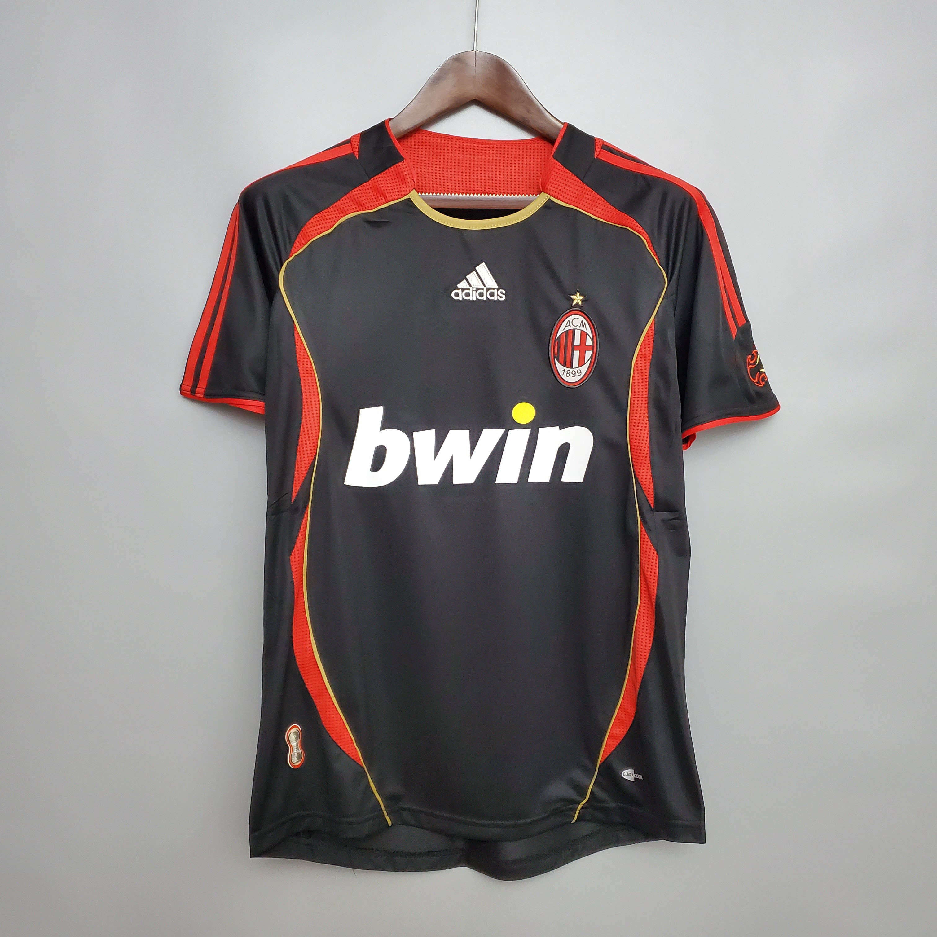 yljersey