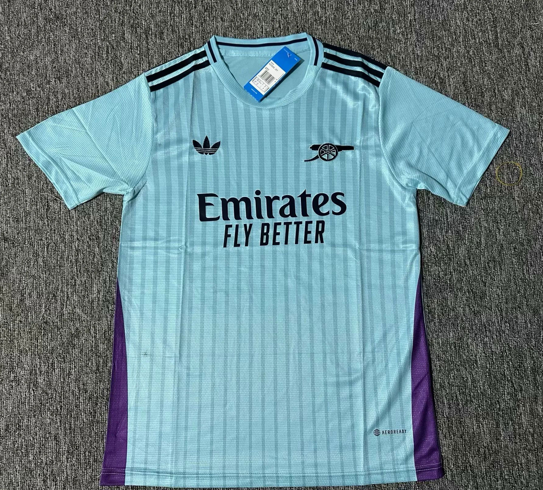 yljersey
