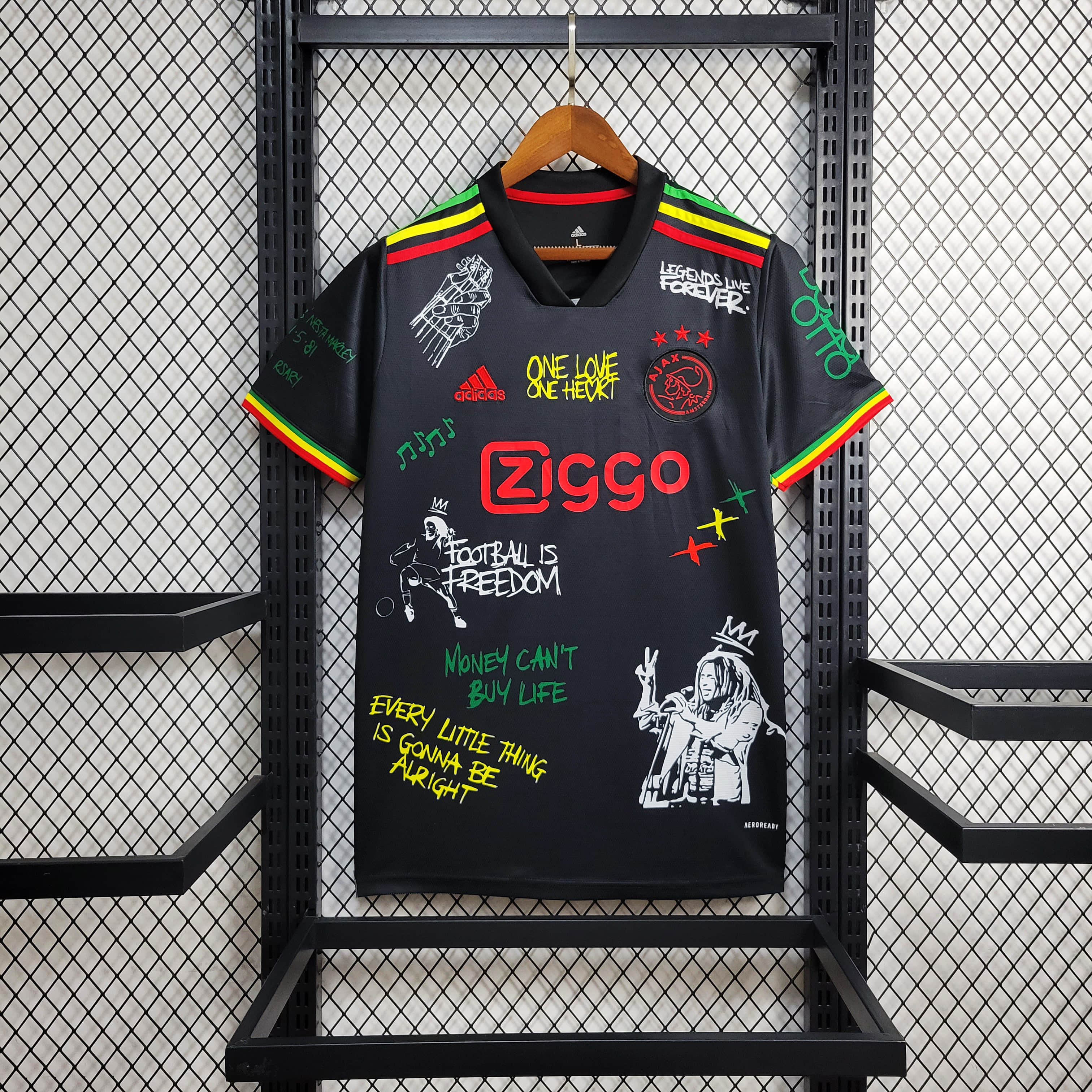 yljersey