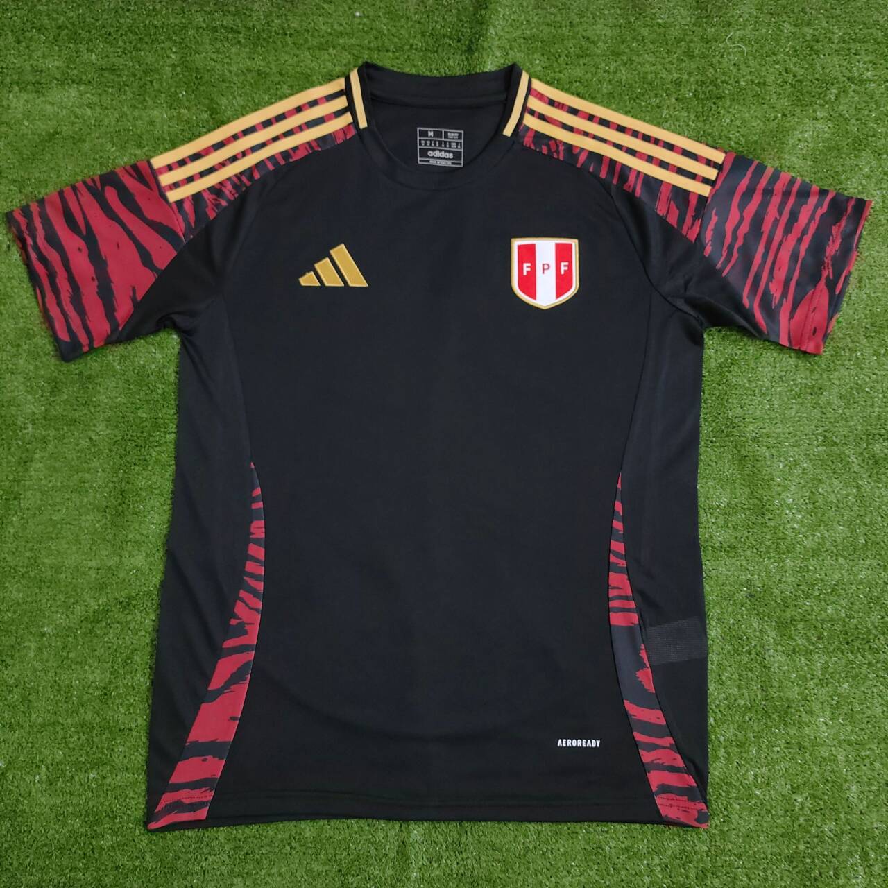 yljersey