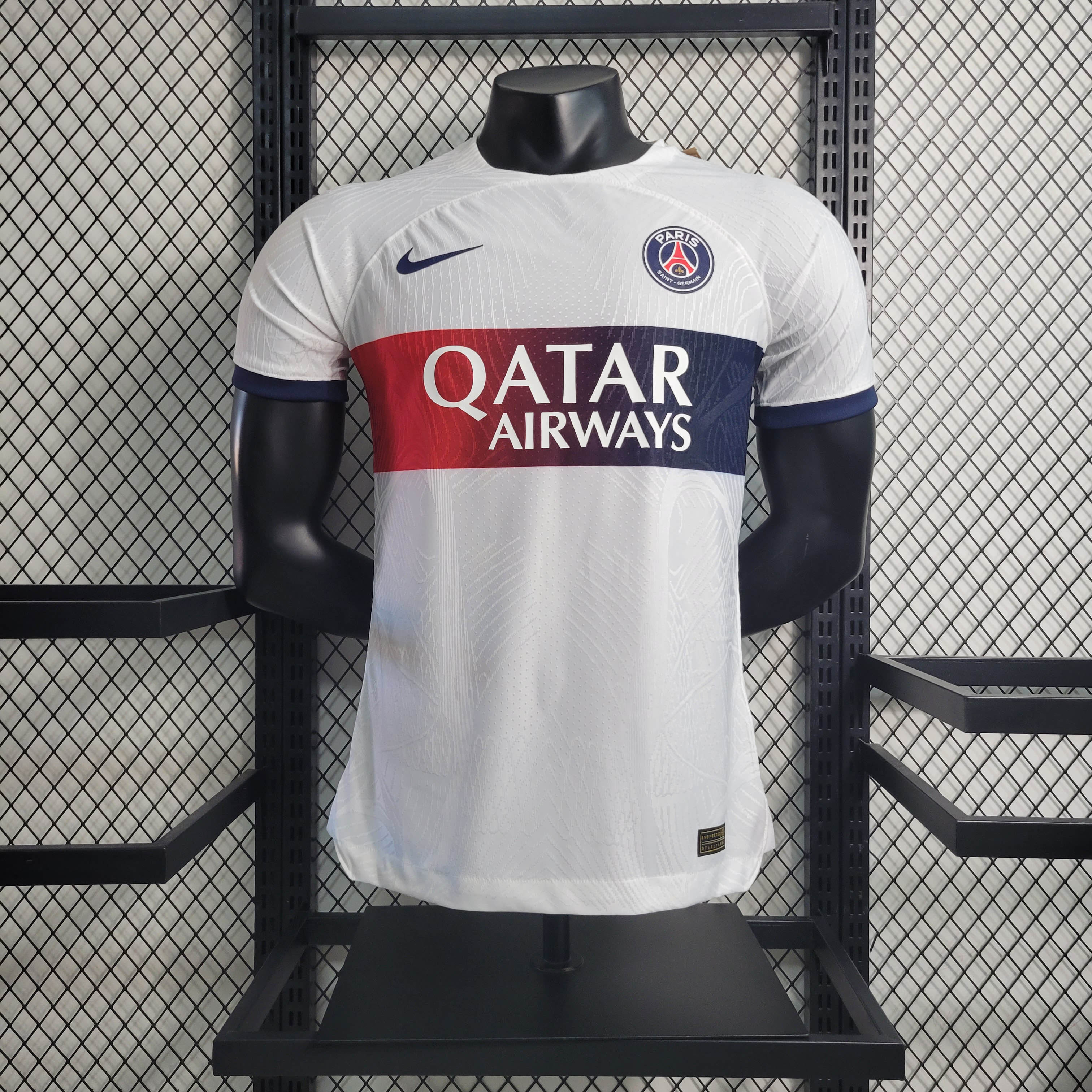yljersey