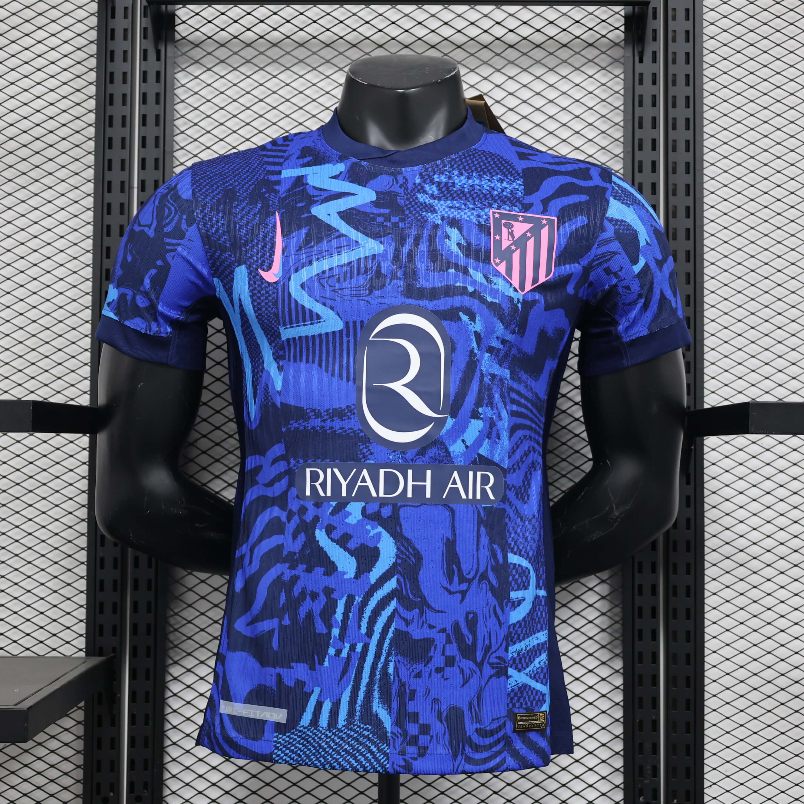 yljersey