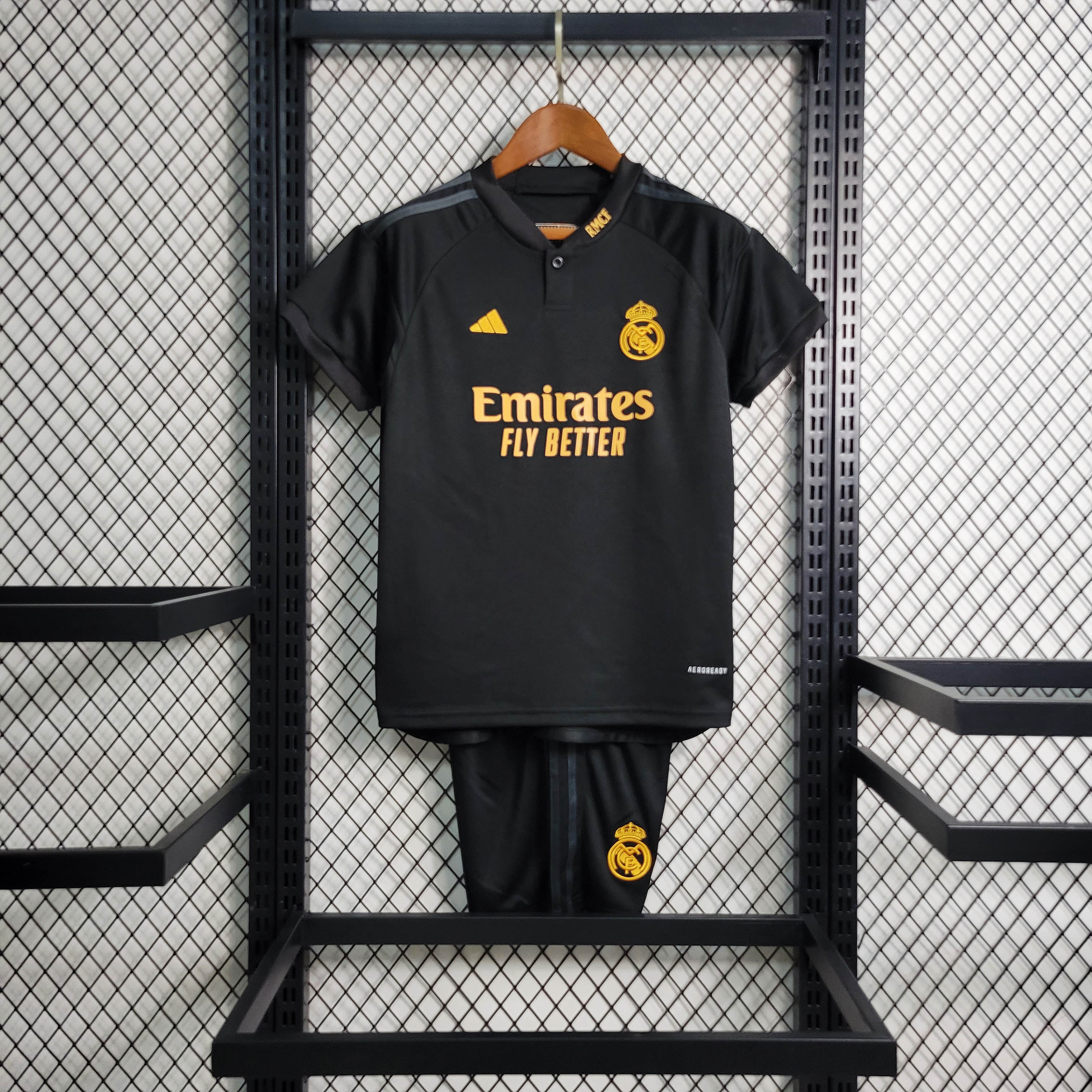 yljersey