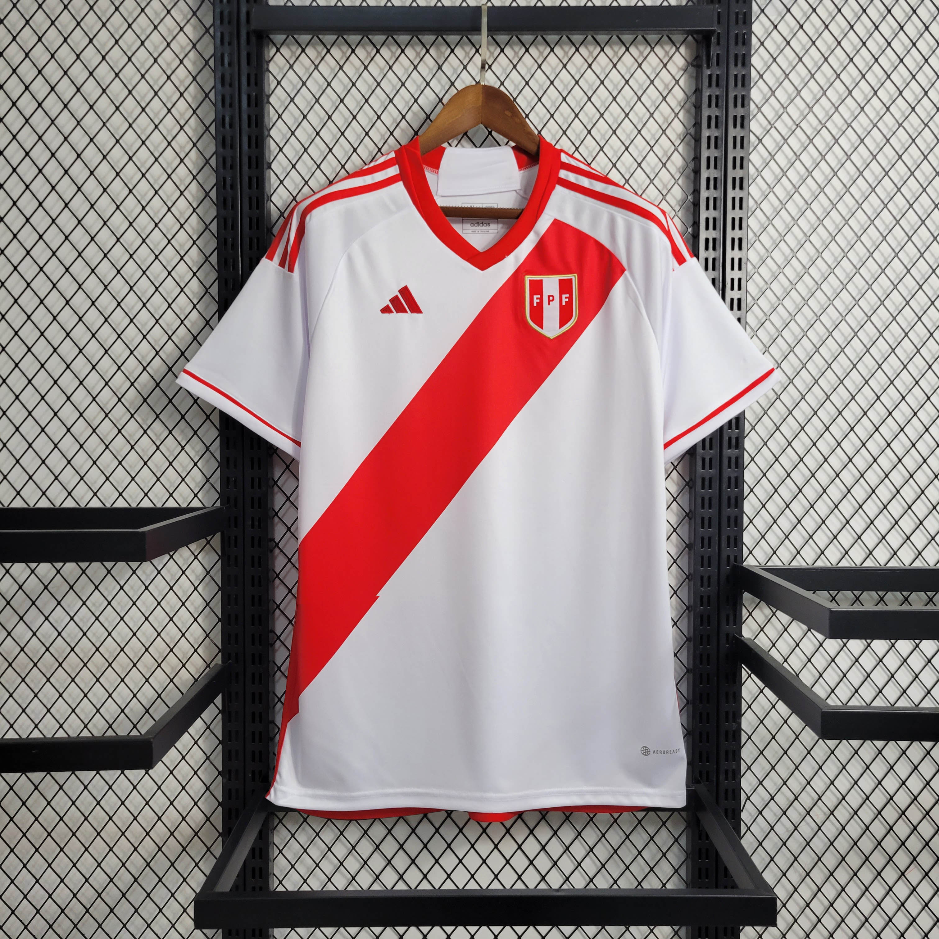 yljersey