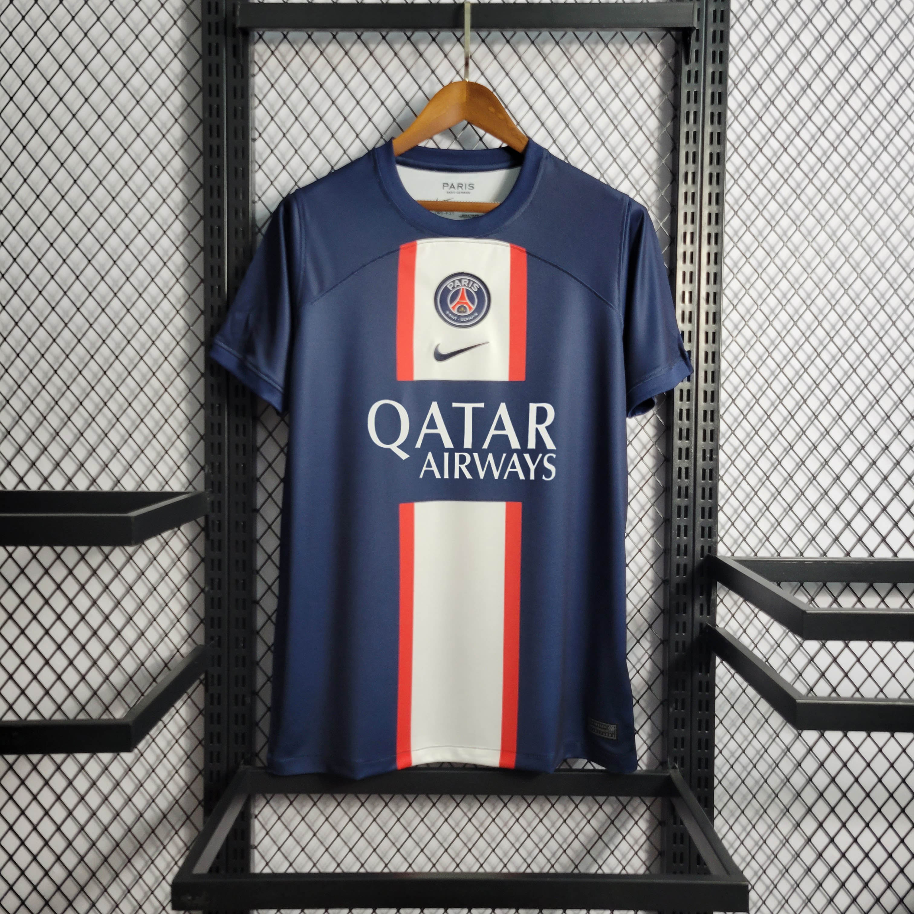 yljersey