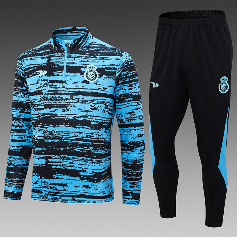 yljersey
